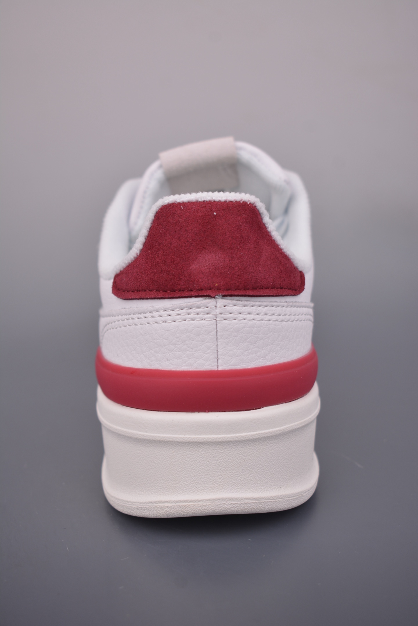 adidas 阿迪达斯 Aspyre 三叶草休闲防滑耐磨低帮板鞋 JI2123-Top High Quatity Cheap Sneakers Fashion Clothing Clothes Bags handbags Shoes of all Brand wholesale With The best Quality And Beautiful Price from China Factory Chinese suppliers wholesaler seller adidas 阿迪达斯 Aspyre 三叶草休闲防滑耐磨低帮板鞋 JI2123