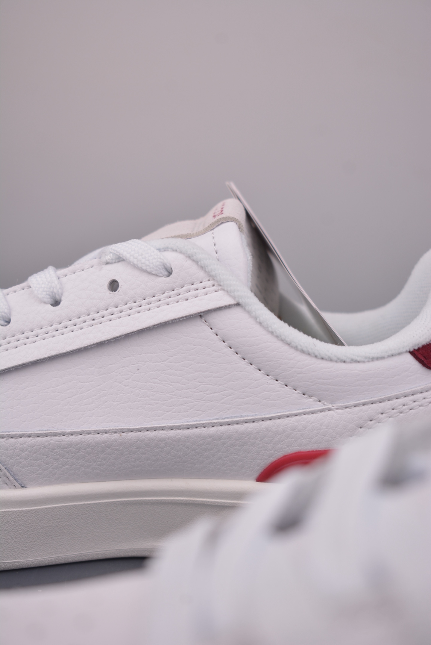 adidas 阿迪达斯 Aspyre 三叶草休闲防滑耐磨低帮板鞋 JI2123-Top High Quatity Cheap Sneakers Fashion Clothing Clothes Bags handbags Shoes of all Brand wholesale With The best Quality And Beautiful Price from China Factory Chinese suppliers wholesaler seller adidas 阿迪达斯 Aspyre 三叶草休闲防滑耐磨低帮板鞋 JI2123