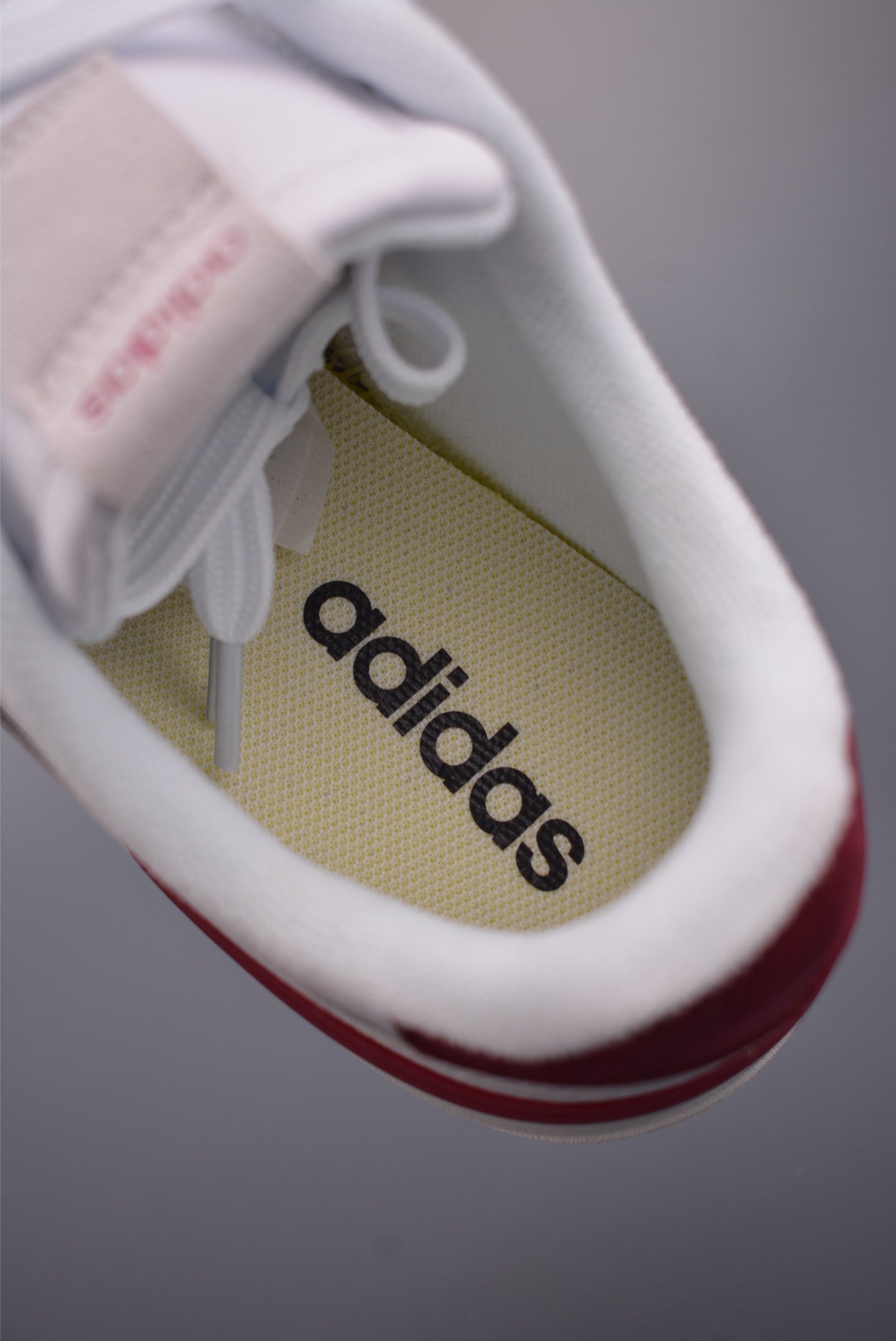 adidas 阿迪达斯 Aspyre 三叶草休闲防滑耐磨低帮板鞋 JI2123-Top High Quatity Cheap Sneakers Fashion Clothing Clothes Bags handbags Shoes of all Brand wholesale With The best Quality And Beautiful Price from China Factory Chinese suppliers wholesaler seller adidas 阿迪达斯 Aspyre 三叶草休闲防滑耐磨低帮板鞋 JI2123