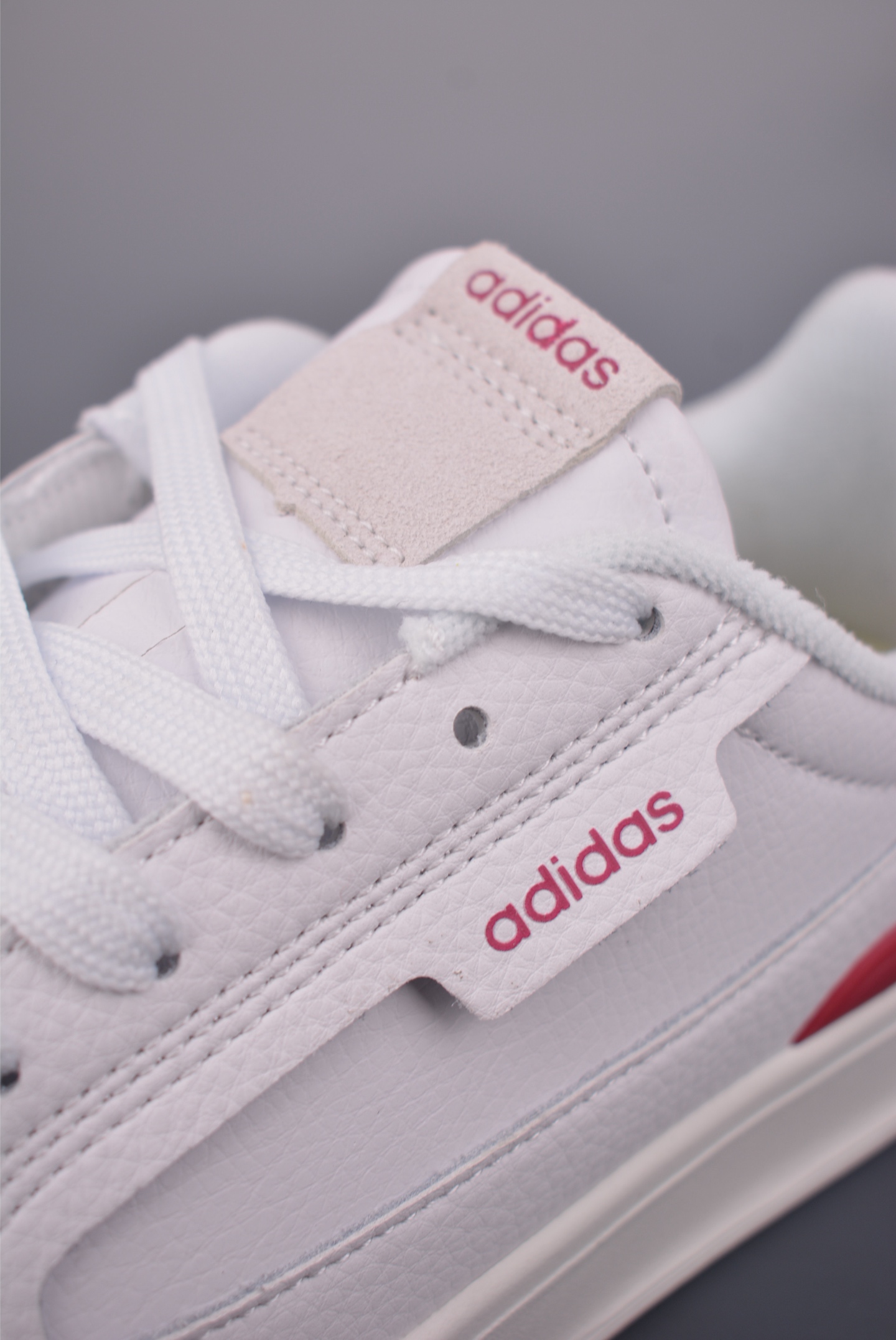 adidas 阿迪达斯 Aspyre 三叶草休闲防滑耐磨低帮板鞋 JI2123-Top High Quatity Cheap Sneakers Fashion Clothing Clothes Bags handbags Shoes of all Brand wholesale With The best Quality And Beautiful Price from China Factory Chinese suppliers wholesaler seller adidas 阿迪达斯 Aspyre 三叶草休闲防滑耐磨低帮板鞋 JI2123