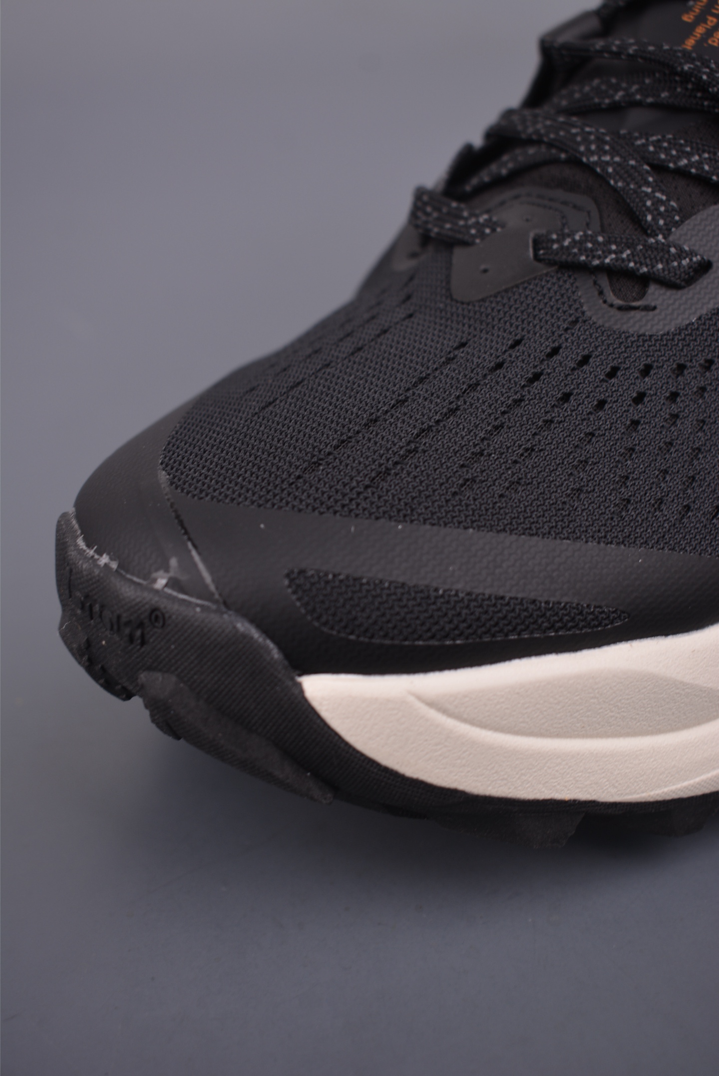 190 Nike REACTX PEGASUS TRAIL 6 Next Nature 越野跑步鞋 HV8113-008-Chinese UA Cheap High Quatity Brand Clothes Bags handbags Sneakers wholesale wholesaler seller from China Factory suppliers Fashion Clothing Shoes best Quality Beautiful Price 190 Nike REACTX PEGASUS TRAIL 6 Next Nature 越野跑步鞋 HV8113-008