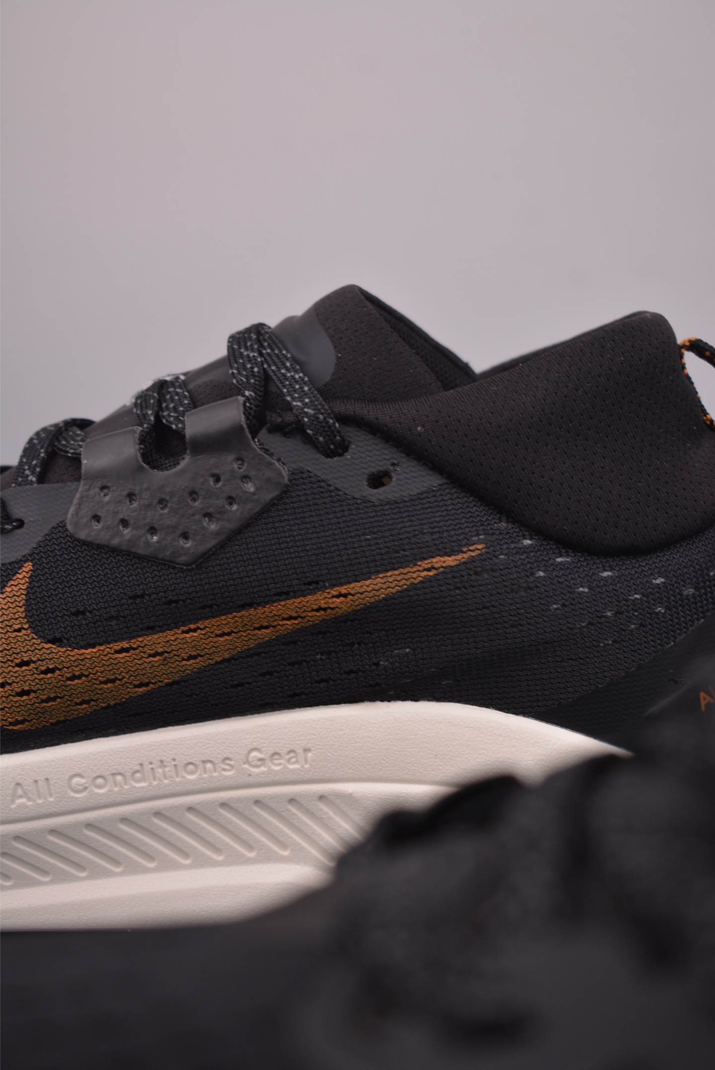 190 Nike REACTX PEGASUS TRAIL 6 Next Nature 越野跑步鞋 HV8113-008-Chinese UA Cheap High Quatity Brand Clothes Bags handbags Sneakers wholesale wholesaler seller from China Factory suppliers Fashion Clothing Shoes best Quality Beautiful Price 190 Nike REACTX PEGASUS TRAIL 6 Next Nature 越野跑步鞋 HV8113-008