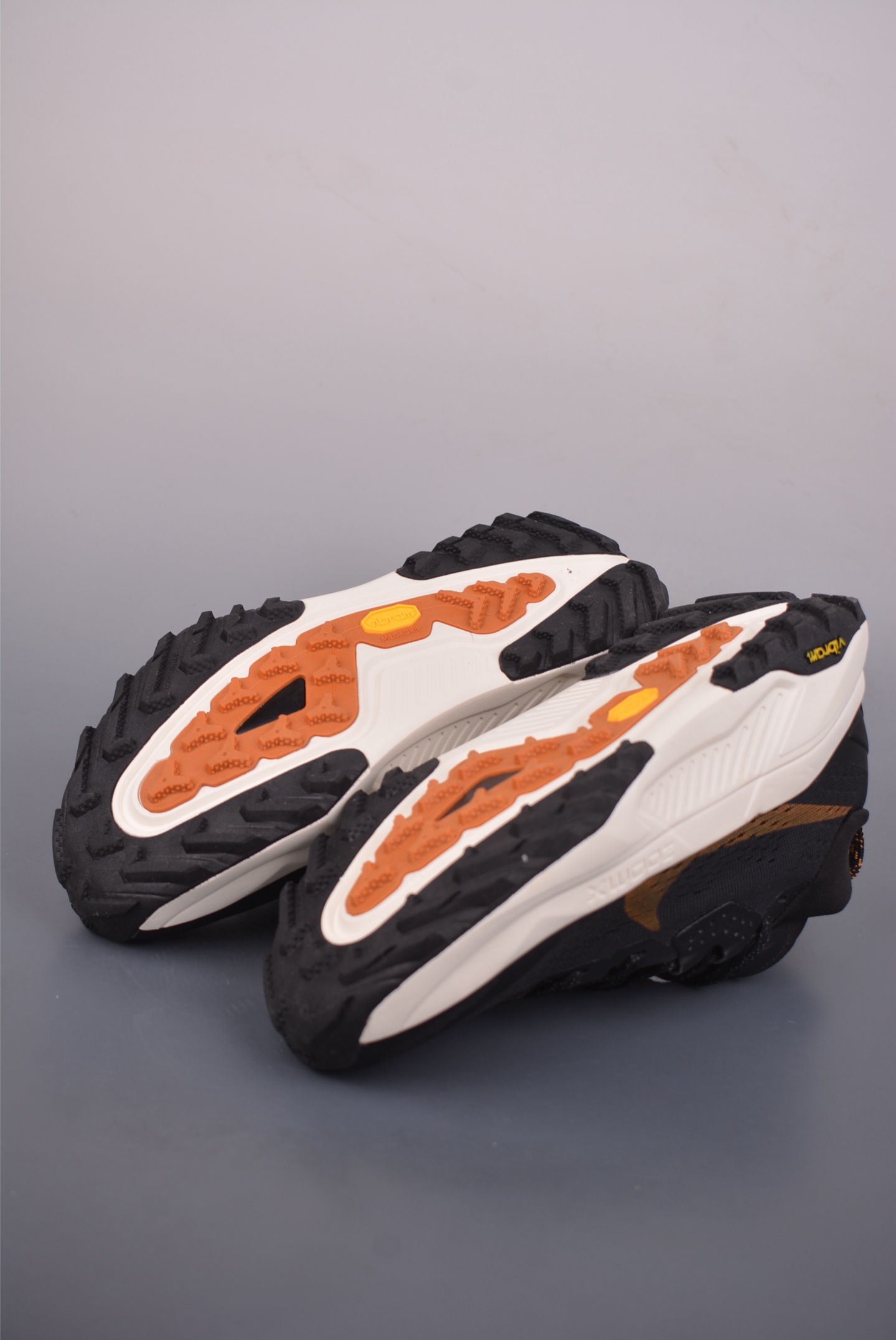 190 Nike REACTX PEGASUS TRAIL 6 Next Nature 越野跑步鞋 HV8113-008-Chinese UA Cheap High Quatity Brand Clothes Bags handbags Sneakers wholesale wholesaler seller from China Factory suppliers Fashion Clothing Shoes best Quality Beautiful Price 190 Nike REACTX PEGASUS TRAIL 6 Next Nature 越野跑步鞋 HV8113-008