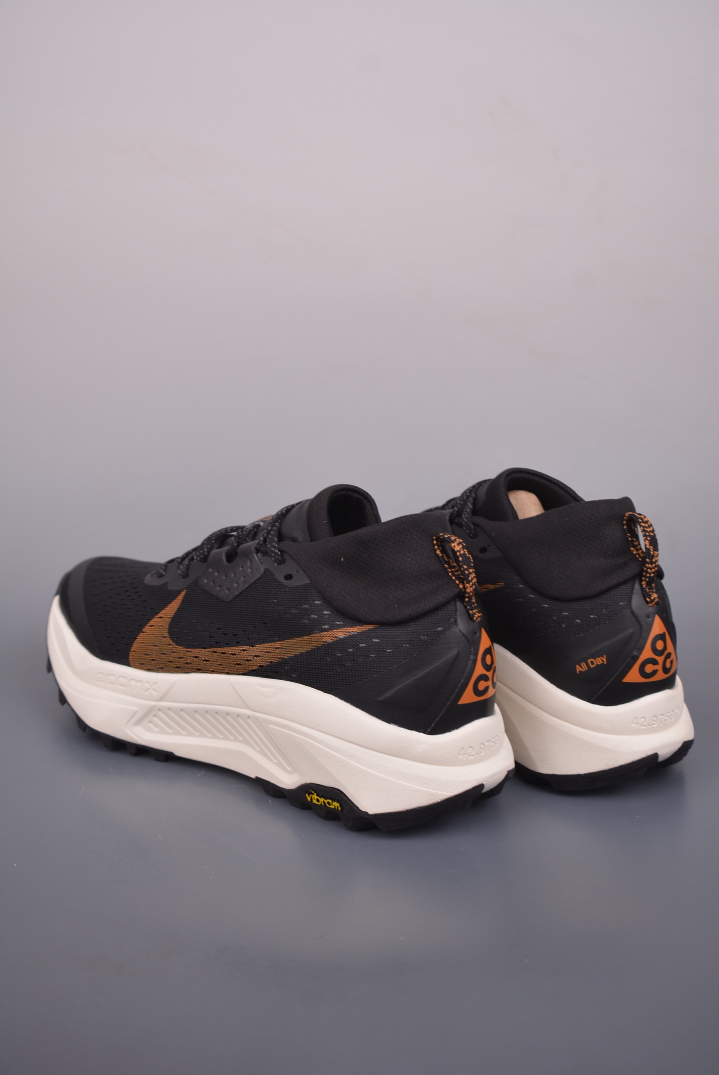 190 Nike REACTX PEGASUS TRAIL 6 Next Nature 越野跑步鞋 HV8113-008-Chinese UA Cheap High Quatity Brand Clothes Bags handbags Sneakers wholesale wholesaler seller from China Factory suppliers Fashion Clothing Shoes best Quality Beautiful Price 190 Nike REACTX PEGASUS TRAIL 6 Next Nature 越野跑步鞋 HV8113-008