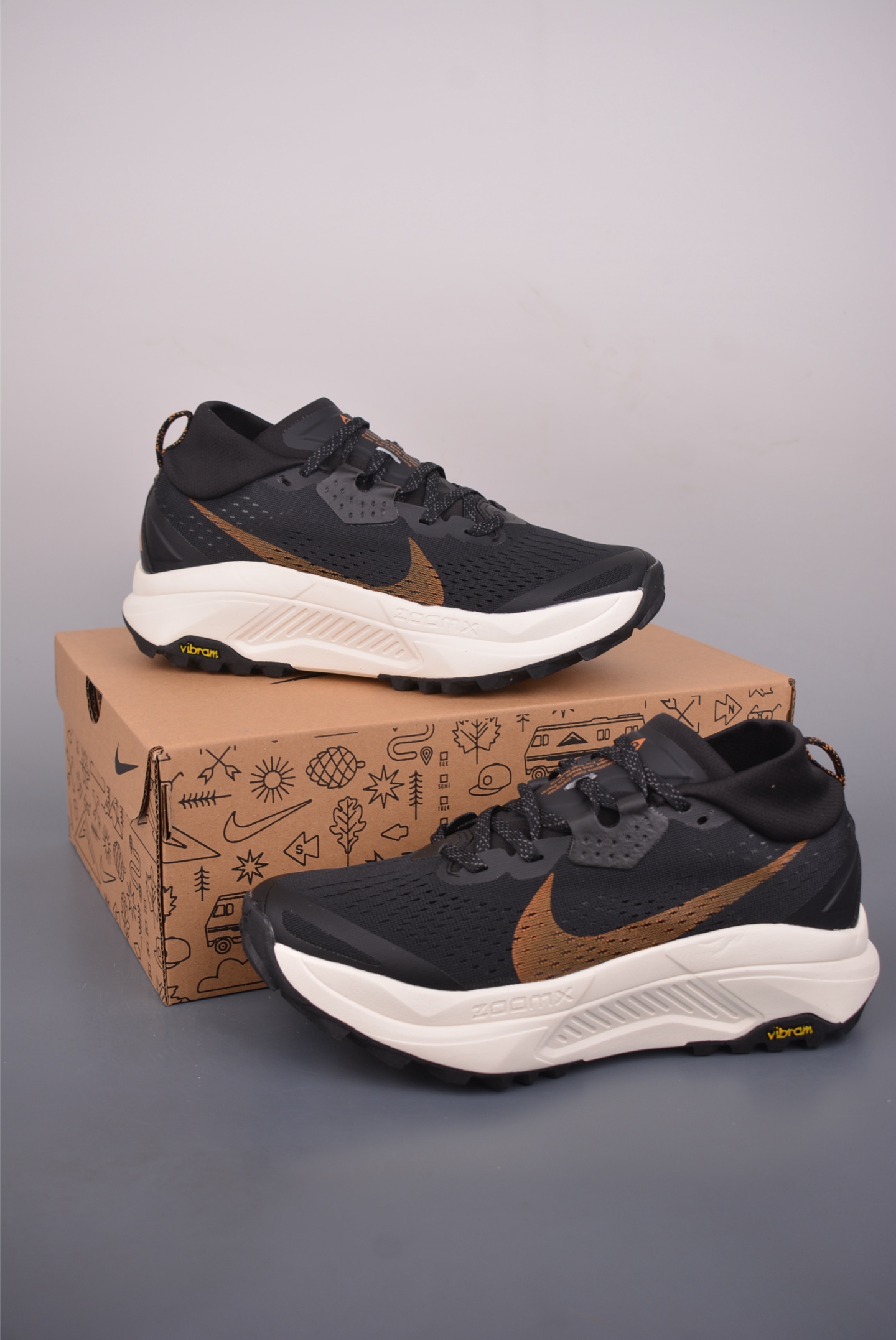 190 Nike REACTX PEGASUS TRAIL 6 Next Nature 越野跑步鞋 HV8113-008-Chinese UA Cheap High Quatity Brand Clothes Bags handbags Sneakers wholesale wholesaler seller from China Factory suppliers Fashion Clothing Shoes best Quality Beautiful Price 190 Nike REACTX PEGASUS TRAIL 6 Next Nature 越野跑步鞋 HV8113-008