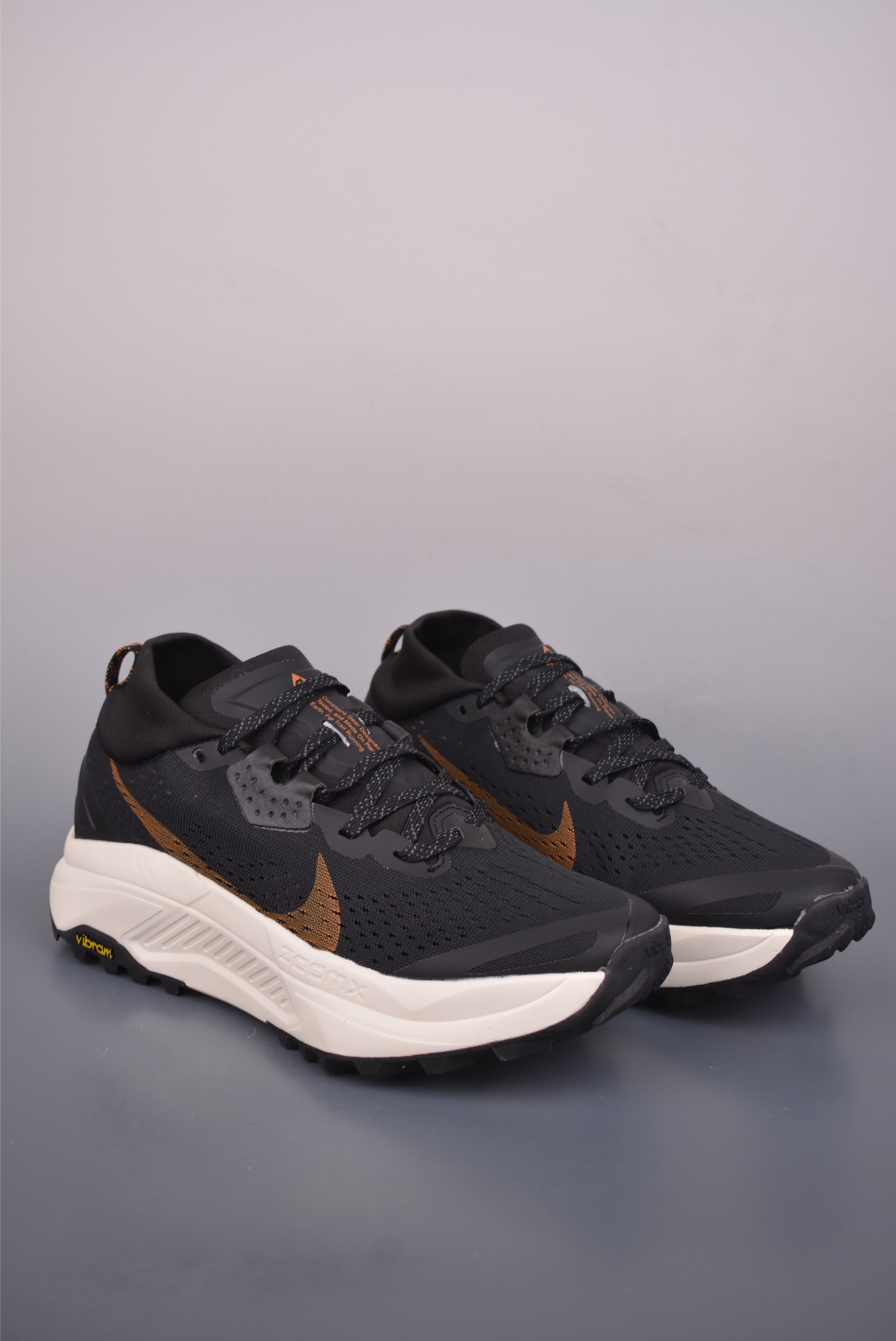 190 Nike REACTX PEGASUS TRAIL 6 Next Nature 越野跑步鞋 HV8113-008-Chinese UA Cheap High Quatity Brand Clothes Bags handbags Sneakers wholesale wholesaler seller from China Factory suppliers Fashion Clothing Shoes best Quality Beautiful Price 190 Nike REACTX PEGASUS TRAIL 6 Next Nature 越野跑步鞋 HV8113-008