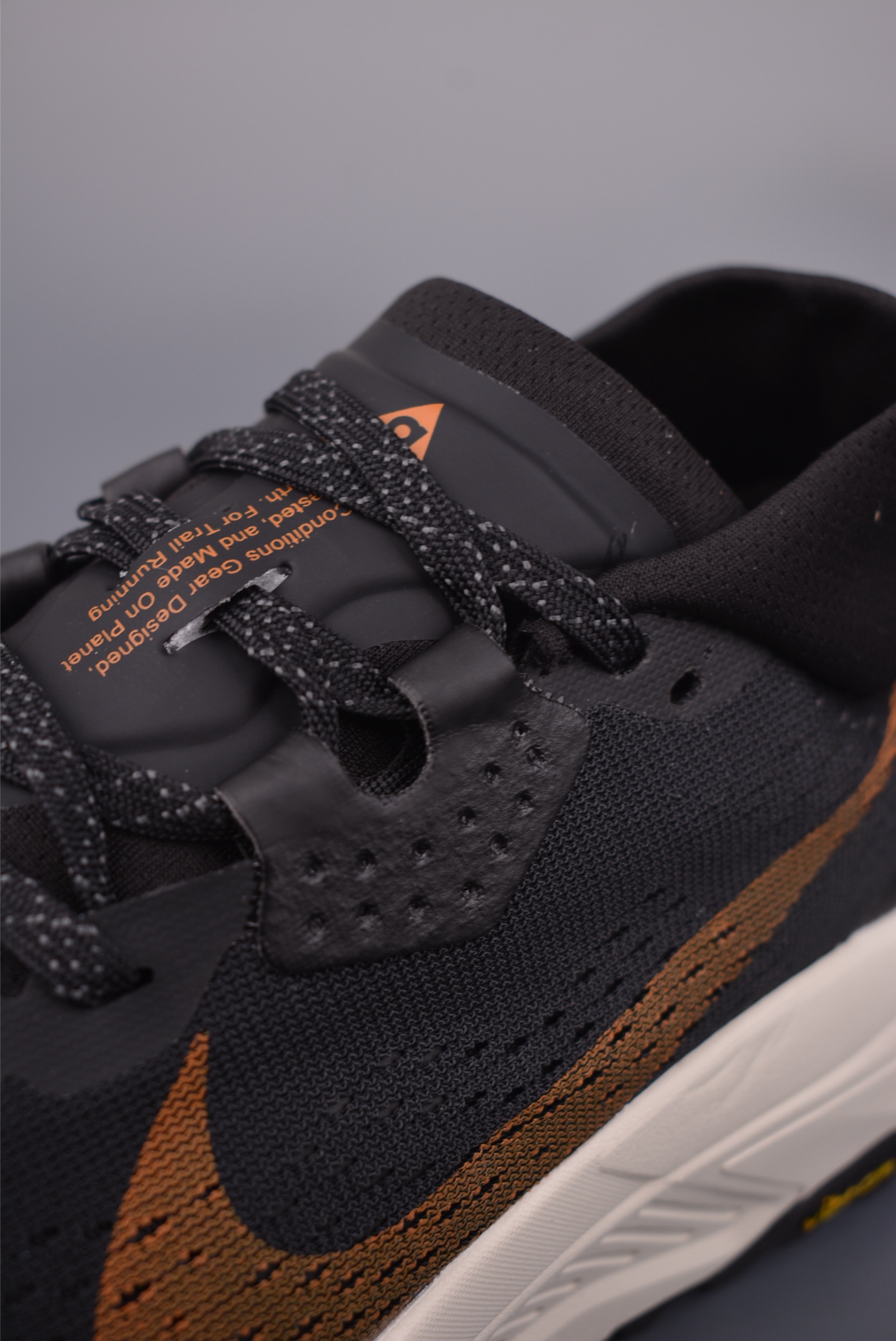 190 Nike REACTX PEGASUS TRAIL 6 Next Nature 越野跑步鞋 HV8113-008-Chinese UA Cheap High Quatity Brand Clothes Bags handbags Sneakers wholesale wholesaler seller from China Factory suppliers Fashion Clothing Shoes best Quality Beautiful Price 190 Nike REACTX PEGASUS TRAIL 6 Next Nature 越野跑步鞋 HV8113-008