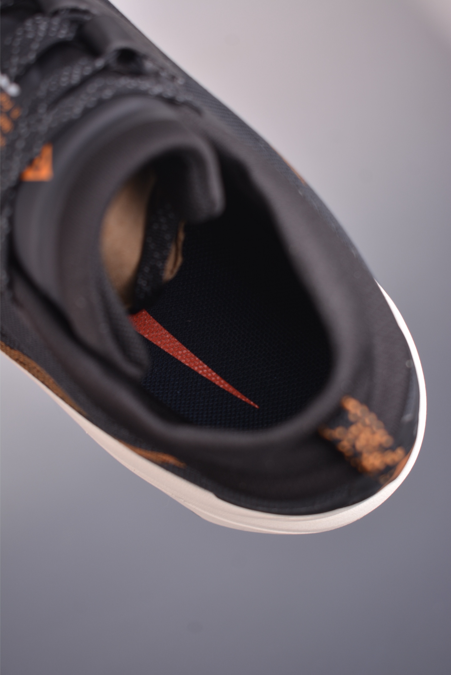 190 Nike REACTX PEGASUS TRAIL 6 Next Nature 越野跑步鞋 HV8113-008-Chinese UA Cheap High Quatity Brand Clothes Bags handbags Sneakers wholesale wholesaler seller from China Factory suppliers Fashion Clothing Shoes best Quality Beautiful Price 190 Nike REACTX PEGASUS TRAIL 6 Next Nature 越野跑步鞋 HV8113-008