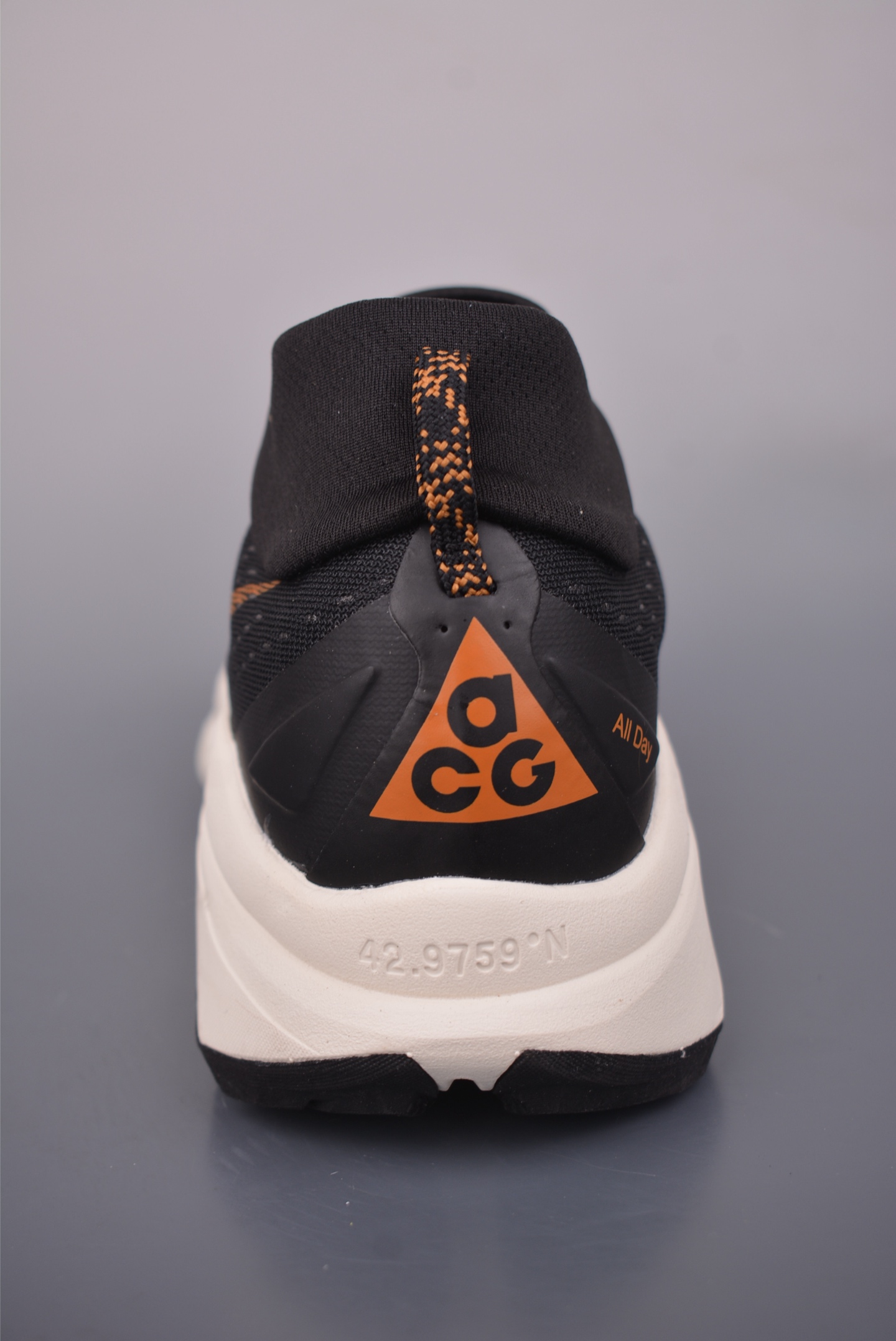 190 Nike REACTX PEGASUS TRAIL 6 Next Nature 越野跑步鞋 HV8113-008-Chinese UA Cheap High Quatity Brand Clothes Bags handbags Sneakers wholesale wholesaler seller from China Factory suppliers Fashion Clothing Shoes best Quality Beautiful Price 190 Nike REACTX PEGASUS TRAIL 6 Next Nature 越野跑步鞋 HV8113-008
