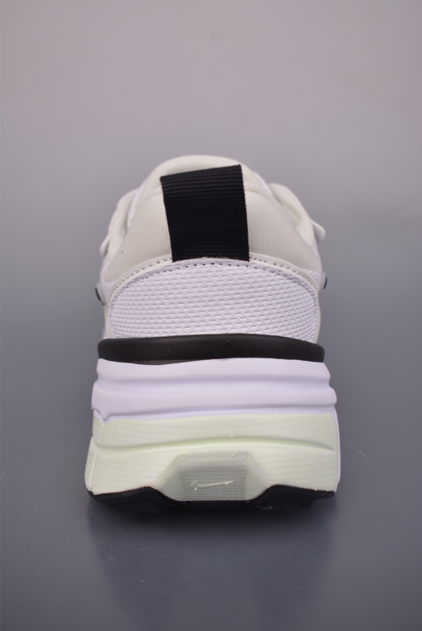 NIKE V2K Runtekk 版本 减震防滑复古低帮跑步鞋 FD0736-109-Top High Quatity Cheap Sneakers Fashion Clothing Clothes Bags handbags Shoes of all Brand wholesale With The best Quality And Beautiful Price from China Factory Chinese suppliers wholesaler seller NIKE V2K Runtekk 版本 减震防滑复古低帮跑步鞋 FD0736-109