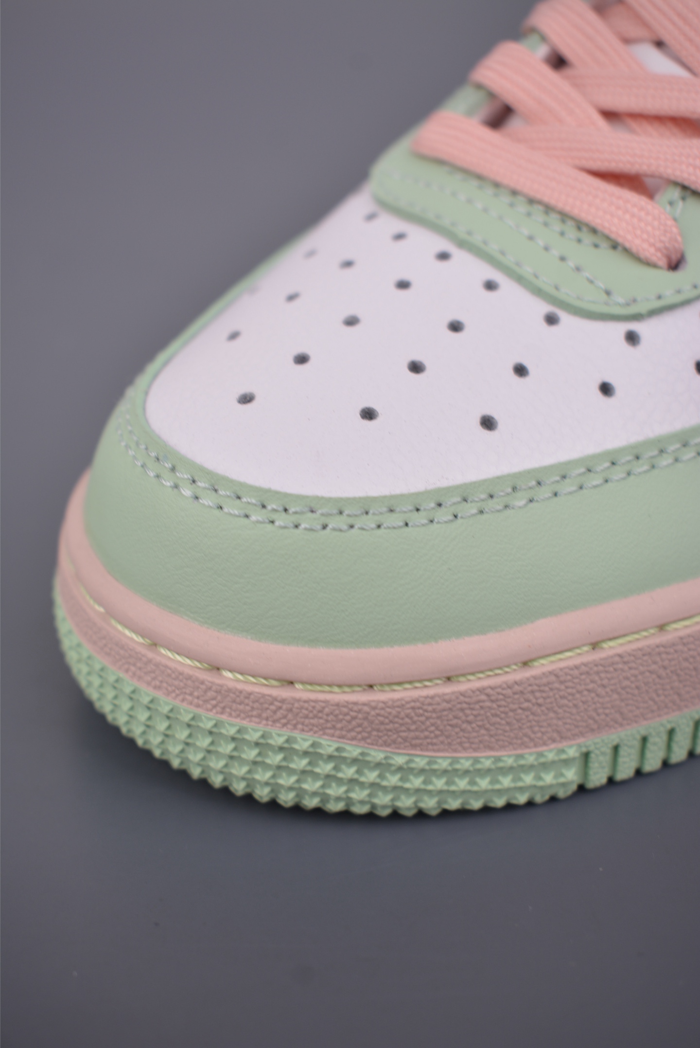 Nike Air Force 1 Low 手绘涂鸦 青粉蜜恋 DB3301-909-Top High Quatity Cheap Sneakers Fashion Clothing Clothes Bags handbags Shoes of all Brand wholesale With The best Quality And Beautiful Price from China Factory Chinese suppliers wholesaler seller Nike Air Force 1 Low 手绘涂鸦 青粉蜜恋 DB3301-909