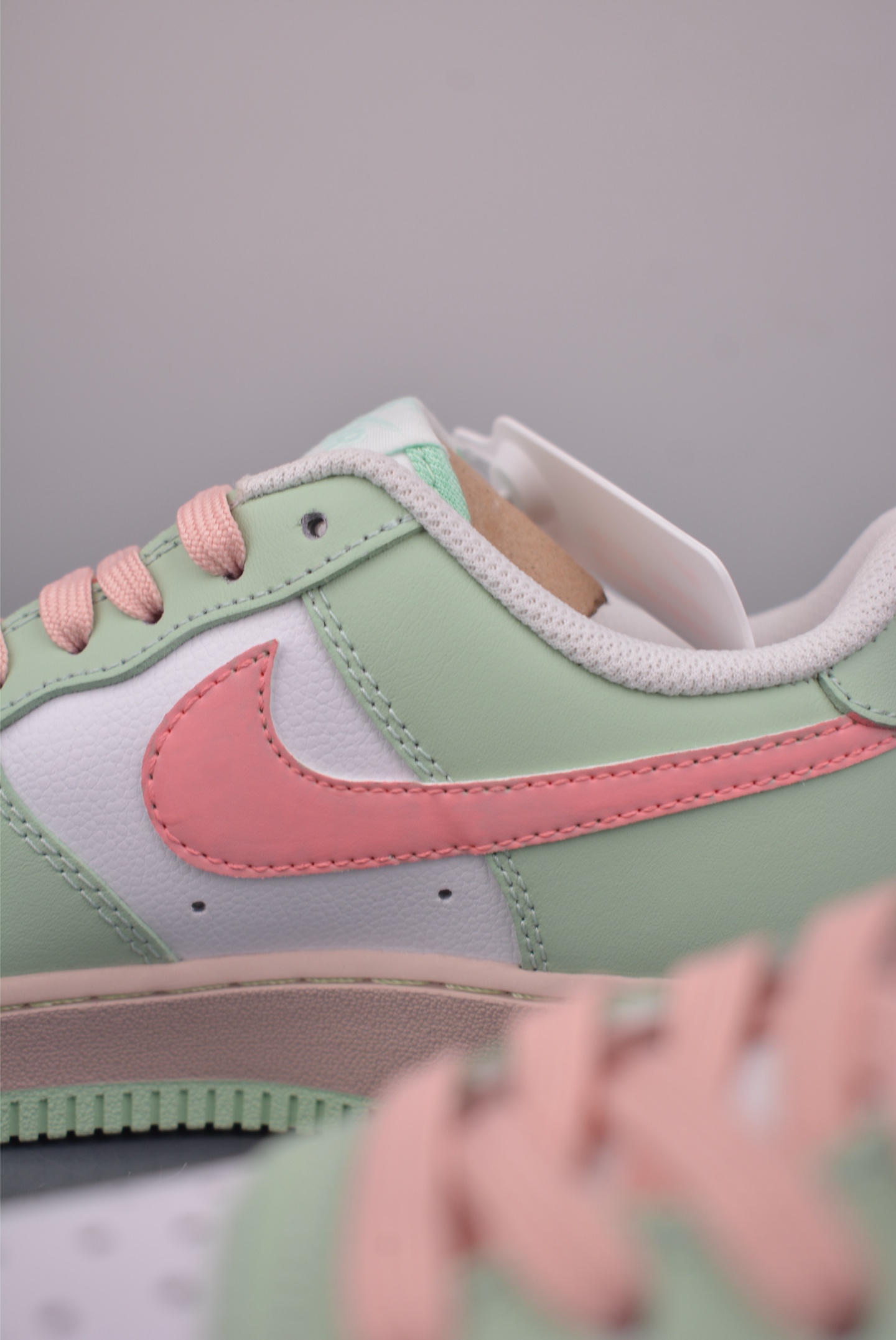 Nike Air Force 1 Low 手绘涂鸦 青粉蜜恋 DB3301-909-Top High Quatity Cheap Sneakers Fashion Clothing Clothes Bags handbags Shoes of all Brand wholesale With The best Quality And Beautiful Price from China Factory Chinese suppliers wholesaler seller Nike Air Force 1 Low 手绘涂鸦 青粉蜜恋 DB3301-909