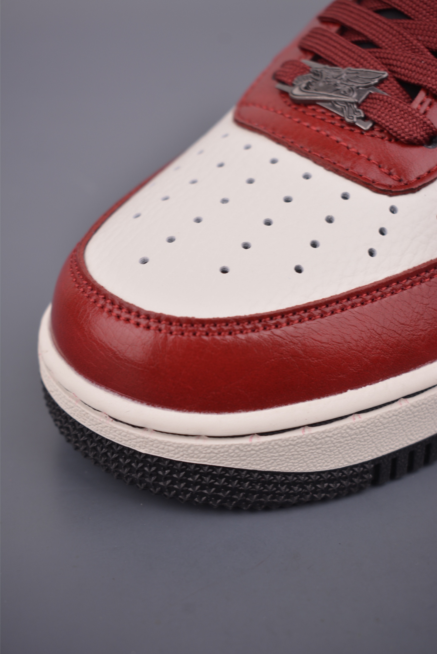 Nike Air Force 1 Low 马年限定 HF3148-102-Top High Quatity Cheap Sneakers Fashion Clothing Clothes Bags handbags Shoes of all Brand wholesale With The best Quality And Beautiful Price from China Factory Chinese suppliers wholesaler seller Nike Air Force 1 Low 马年限定 HF3148-102