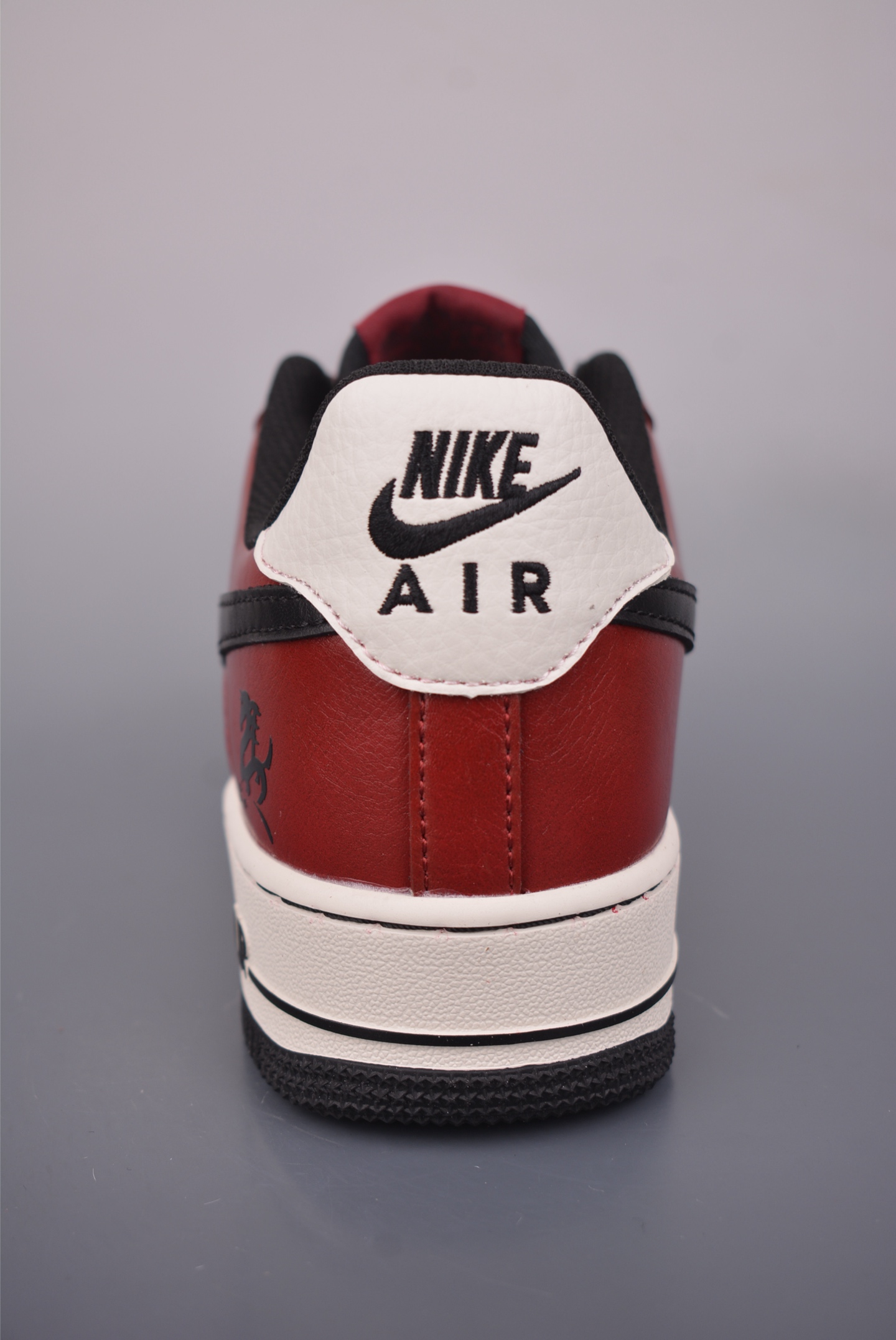 Nike Air Force 1 Low 马年限定 HF3148-102-Top High Quatity Cheap Sneakers Fashion Clothing Clothes Bags handbags Shoes of all Brand wholesale With The best Quality And Beautiful Price from China Factory Chinese suppliers wholesaler seller Nike Air Force 1 Low 马年限定 HF3148-102