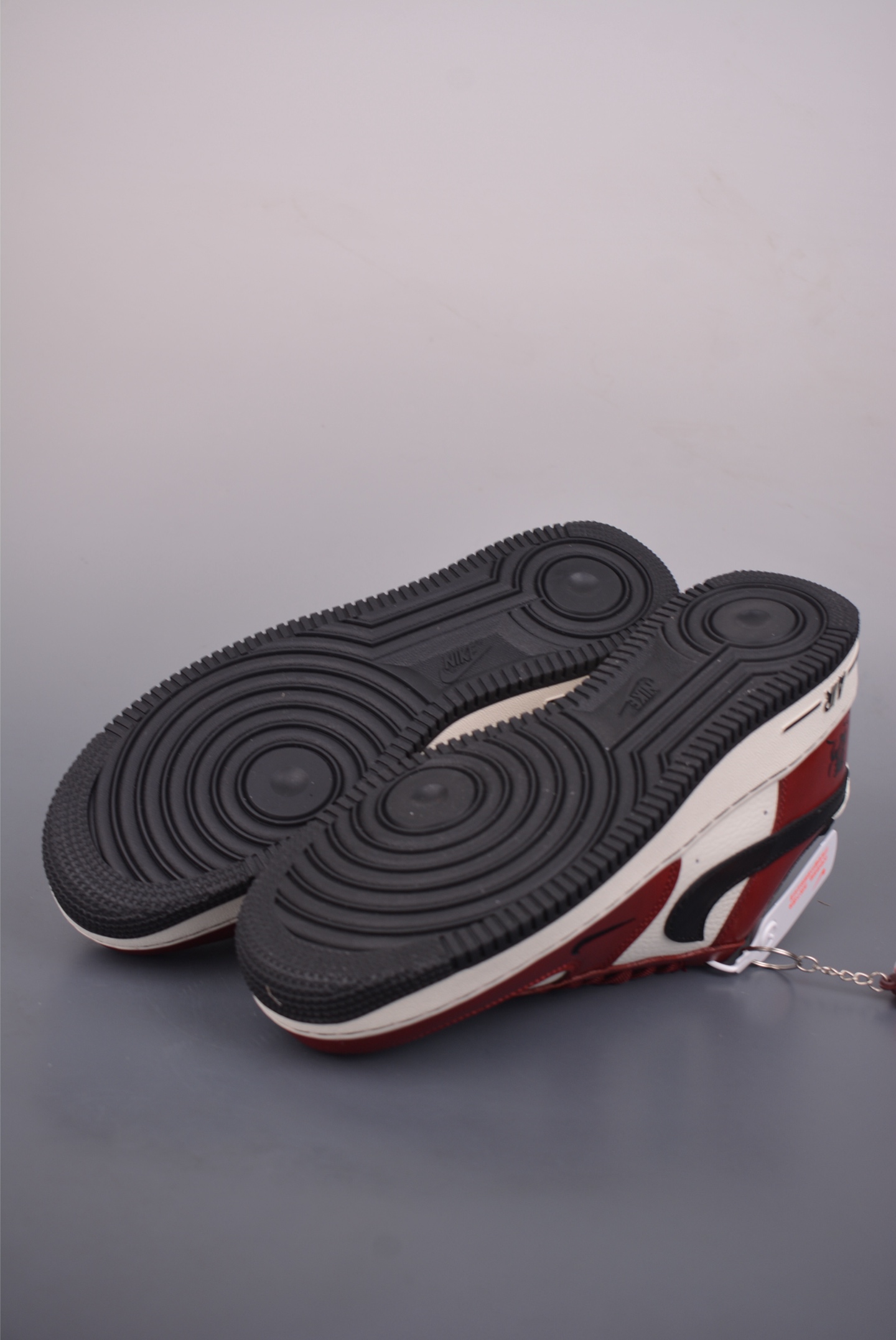 Nike Air Force 1 Low 马年限定 HF3148-102-Top High Quatity Cheap Sneakers Fashion Clothing Clothes Bags handbags Shoes of all Brand wholesale With The best Quality And Beautiful Price from China Factory Chinese suppliers wholesaler seller Nike Air Force 1 Low 马年限定 HF3148-102
