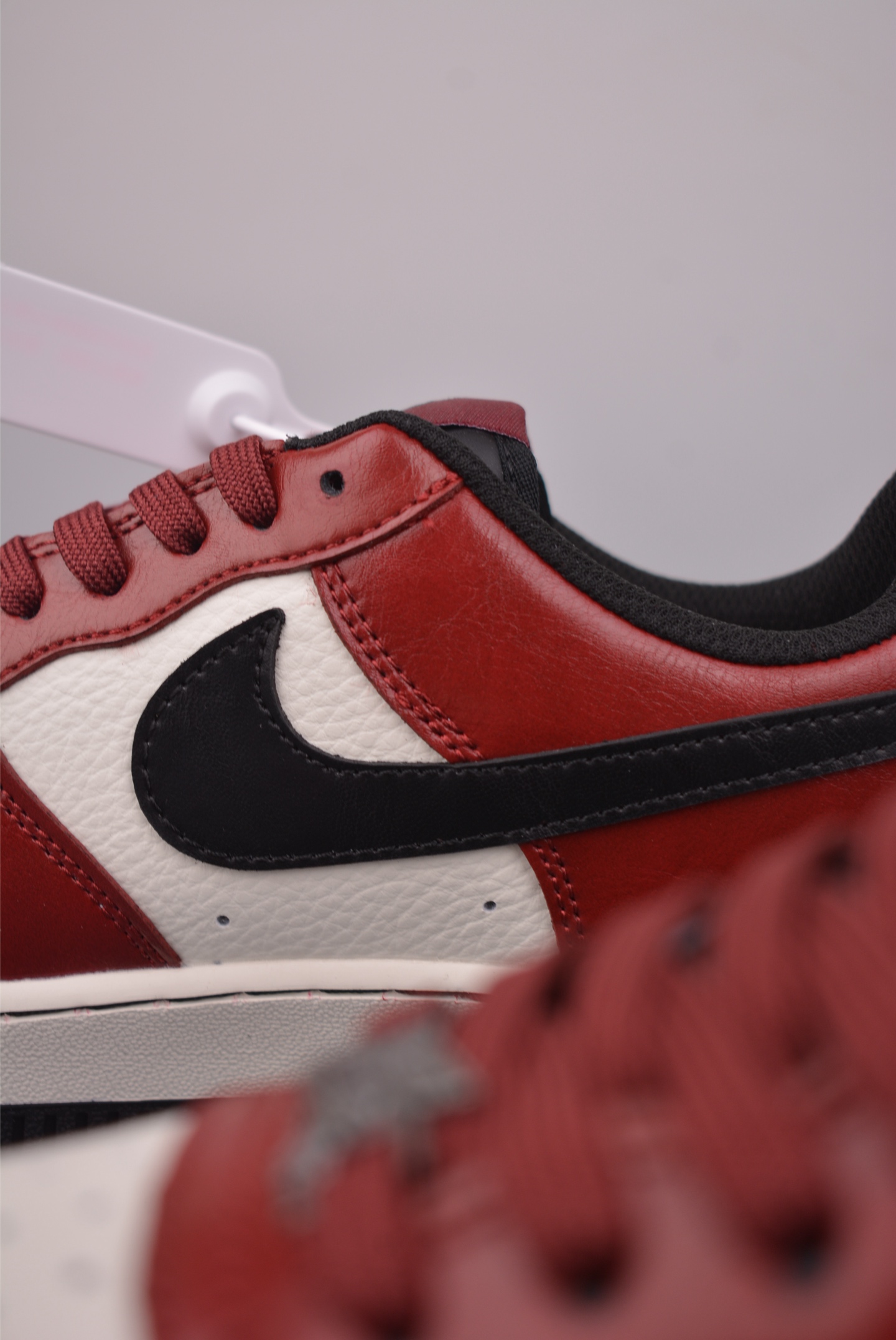 Nike Air Force 1 Low 马年限定 HF3148-102-Top High Quatity Cheap Sneakers Fashion Clothing Clothes Bags handbags Shoes of all Brand wholesale With The best Quality And Beautiful Price from China Factory Chinese suppliers wholesaler seller Nike Air Force 1 Low 马年限定 HF3148-102