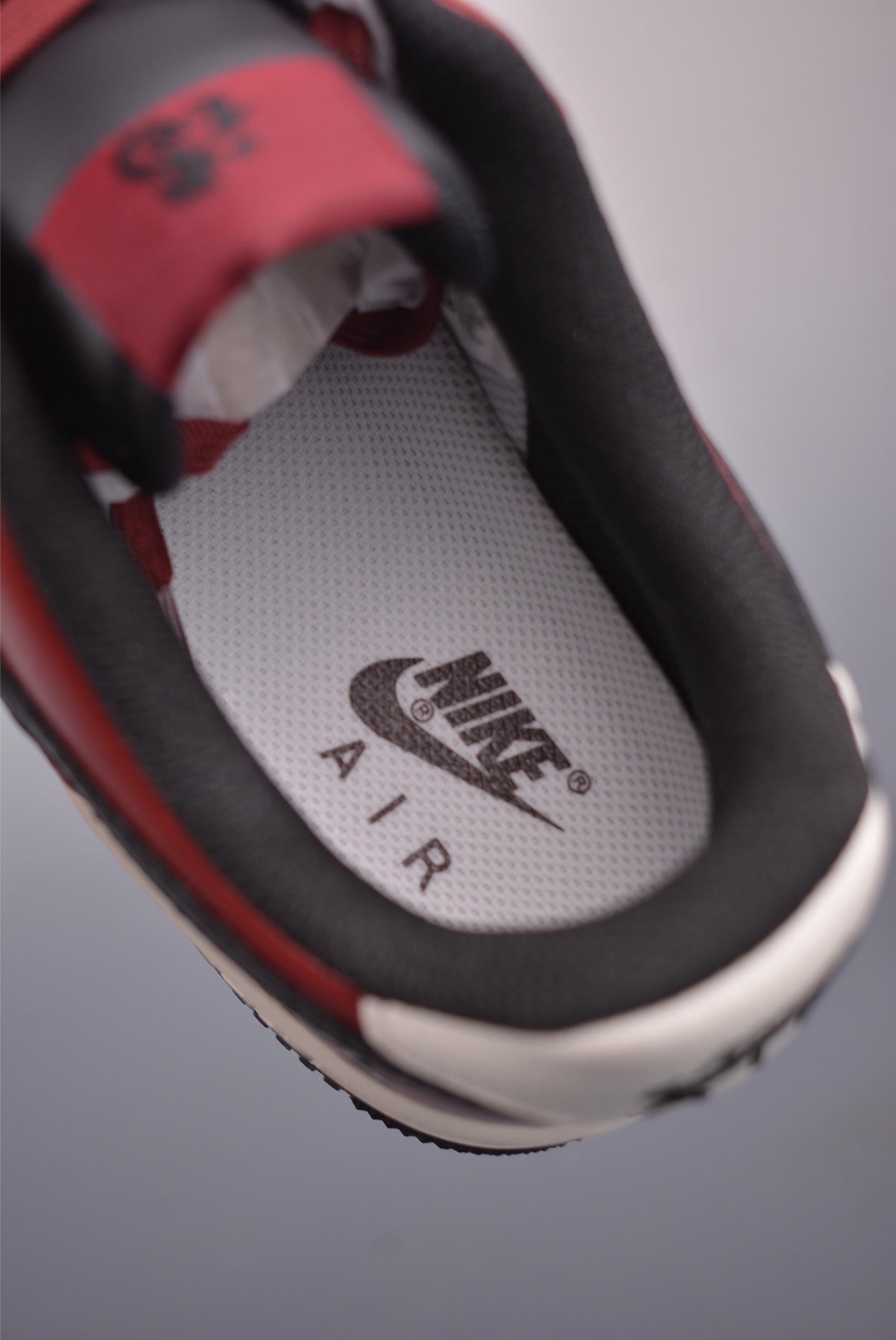 Nike Air Force 1 Low 马年限定 HF3148-102-Top High Quatity Cheap Sneakers Fashion Clothing Clothes Bags handbags Shoes of all Brand wholesale With The best Quality And Beautiful Price from China Factory Chinese suppliers wholesaler seller Nike Air Force 1 Low 马年限定 HF3148-102