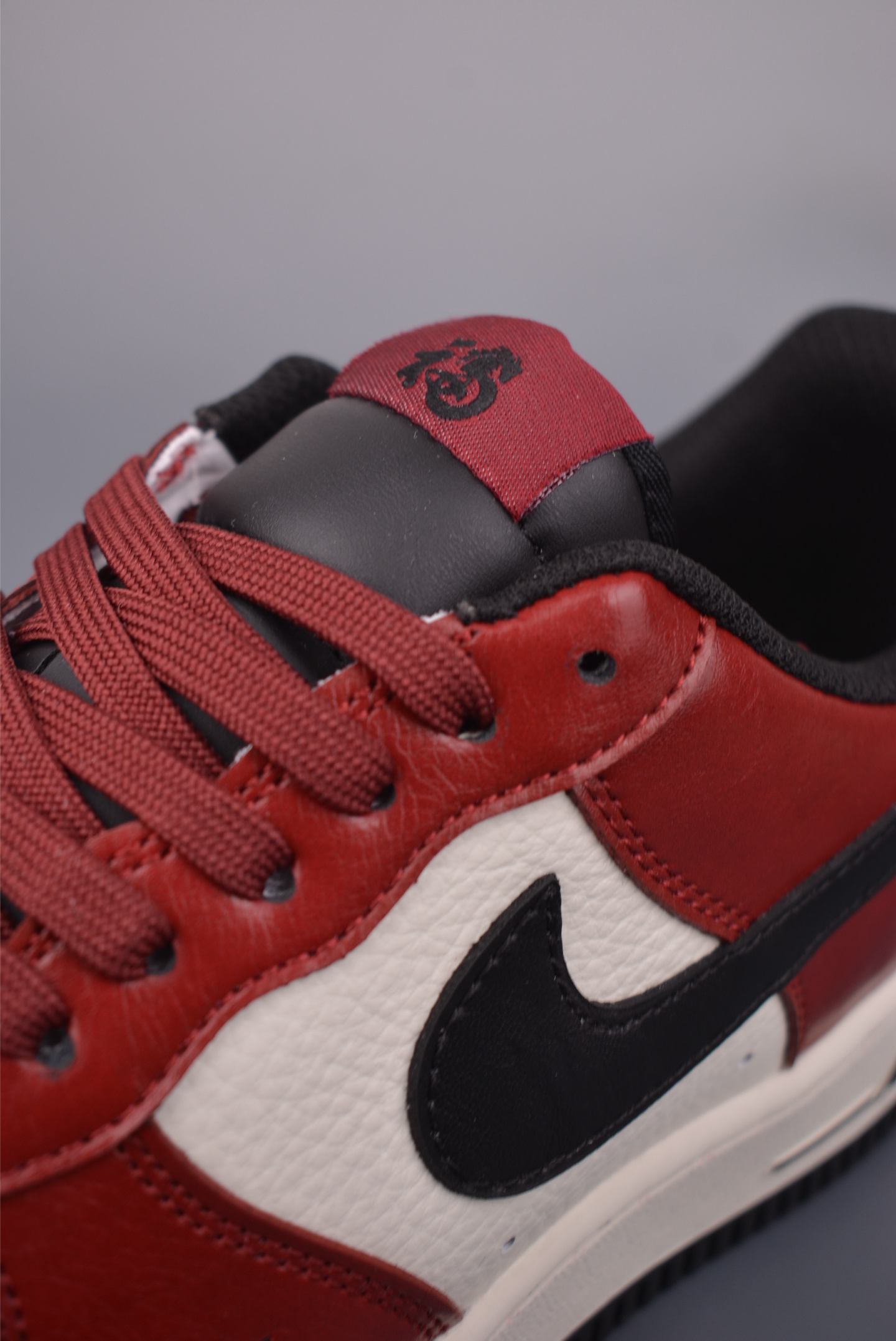 Nike Air Force 1 Low 马年限定 HF3148-102-Top High Quatity Cheap Sneakers Fashion Clothing Clothes Bags handbags Shoes of all Brand wholesale With The best Quality And Beautiful Price from China Factory Chinese suppliers wholesaler seller Nike Air Force 1 Low 马年限定 HF3148-102
