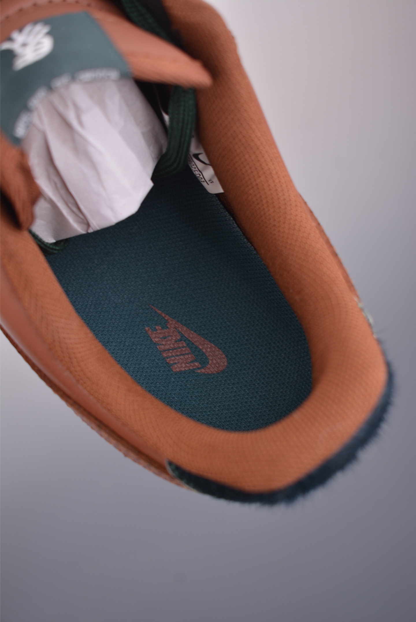 Nike Air Force 1 Low LV限定 XY925-003-Top High Quatity Cheap Sneakers Fashion Clothing Clothes Bags handbags Shoes of all Brand wholesale With The best Quality And Beautiful Price from China Factory Chinese suppliers wholesaler seller Nike Air Force 1 Low LV限定 XY925-003