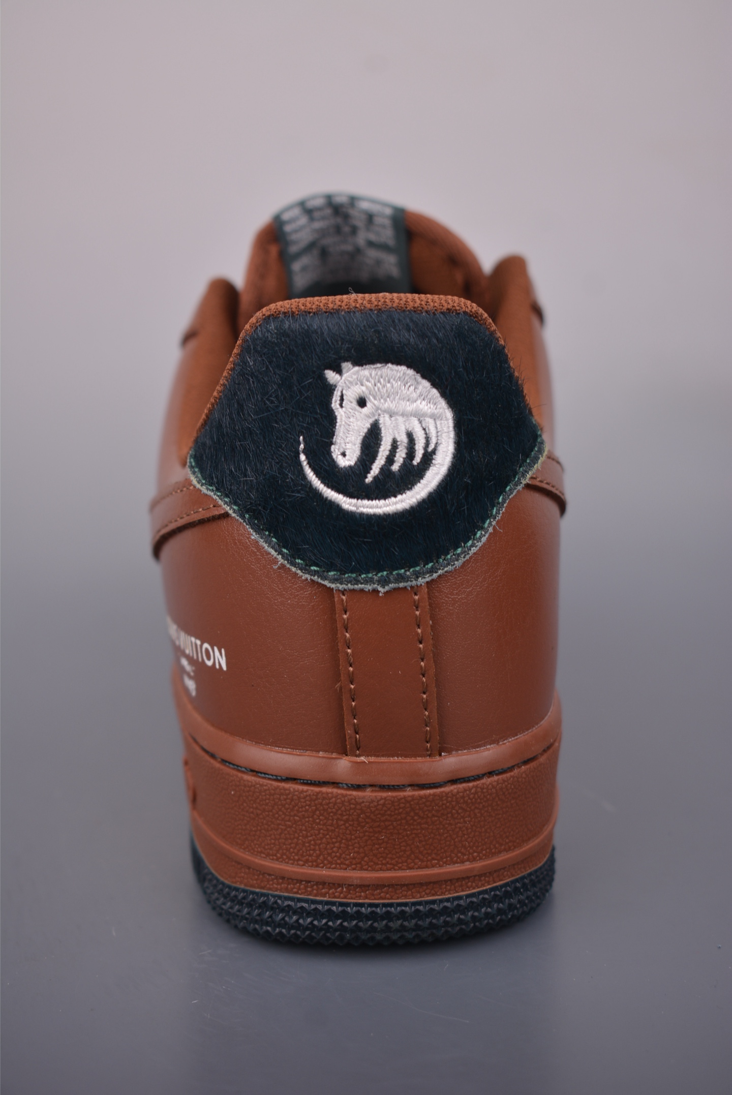 Nike Air Force 1 Low LV限定 XY925-003-Top High Quatity Cheap Sneakers Fashion Clothing Clothes Bags handbags Shoes of all Brand wholesale With The best Quality And Beautiful Price from China Factory Chinese suppliers wholesaler seller Nike Air Force 1 Low LV限定 XY925-003