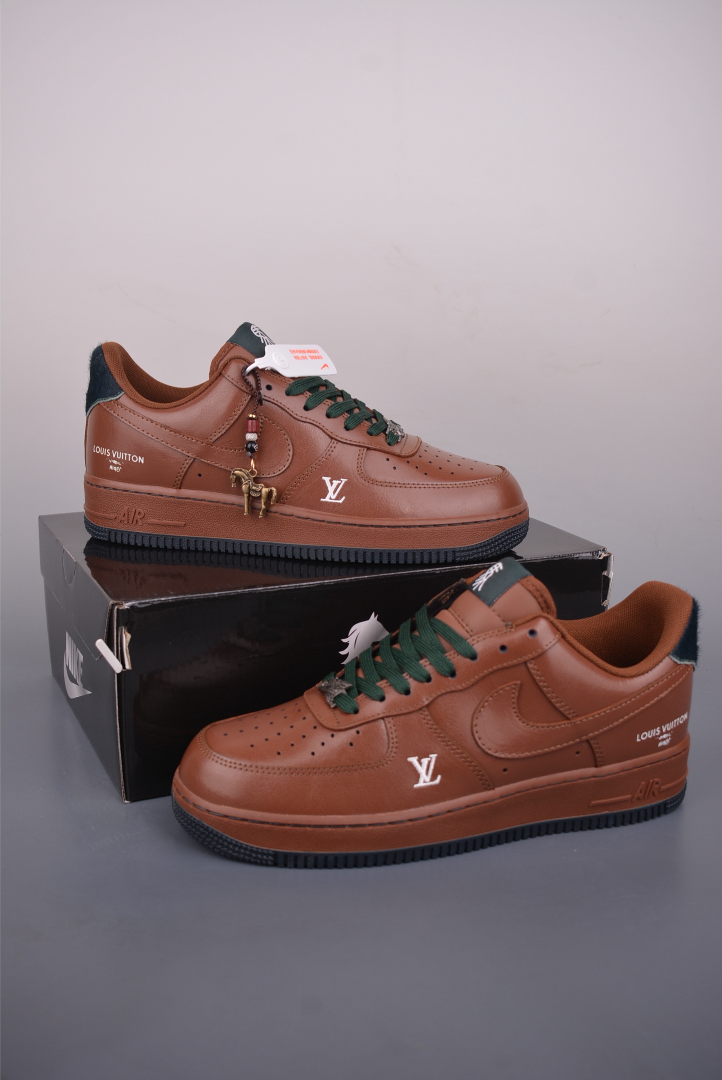 Nike Air Force 1 Low LV限定 XY925-003-Top High Quatity Cheap Sneakers Fashion Clothing Clothes Bags handbags Shoes of all Brand wholesale With The best Quality And Beautiful Price from China Factory Chinese suppliers wholesaler seller Nike Air Force 1 Low LV限定 XY925-003