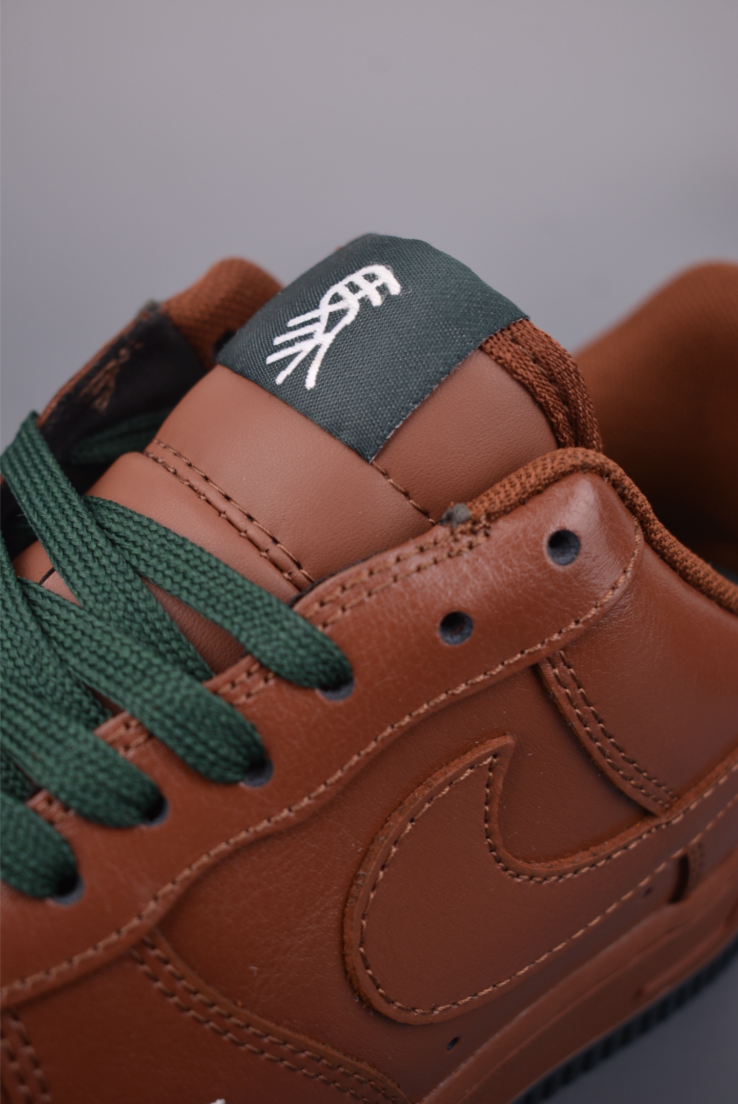 Nike Air Force 1 Low LV限定 XY925-003-Top High Quatity Cheap Sneakers Fashion Clothing Clothes Bags handbags Shoes of all Brand wholesale With The best Quality And Beautiful Price from China Factory Chinese suppliers wholesaler seller Nike Air Force 1 Low LV限定 XY925-003