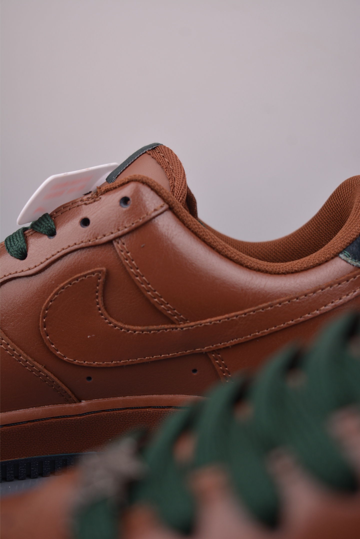 Nike Air Force 1 Low LV限定 XY925-003-Top High Quatity Cheap Sneakers Fashion Clothing Clothes Bags handbags Shoes of all Brand wholesale With The best Quality And Beautiful Price from China Factory Chinese suppliers wholesaler seller Nike Air Force 1 Low LV限定 XY925-003