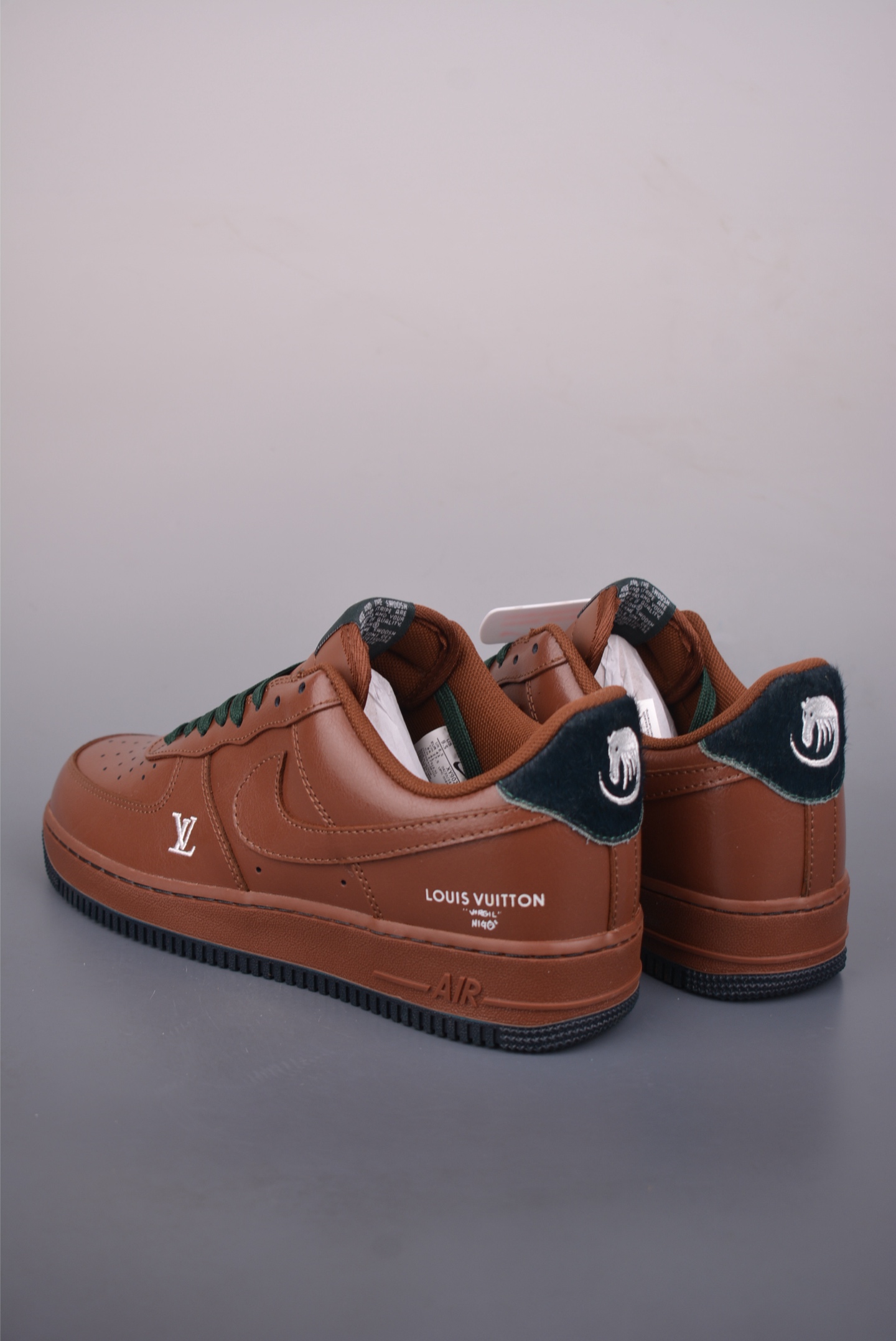 Nike Air Force 1 Low LV限定 XY925-003-Top High Quatity Cheap Sneakers Fashion Clothing Clothes Bags handbags Shoes of all Brand wholesale With The best Quality And Beautiful Price from China Factory Chinese suppliers wholesaler seller Nike Air Force 1 Low LV限定 XY925-003