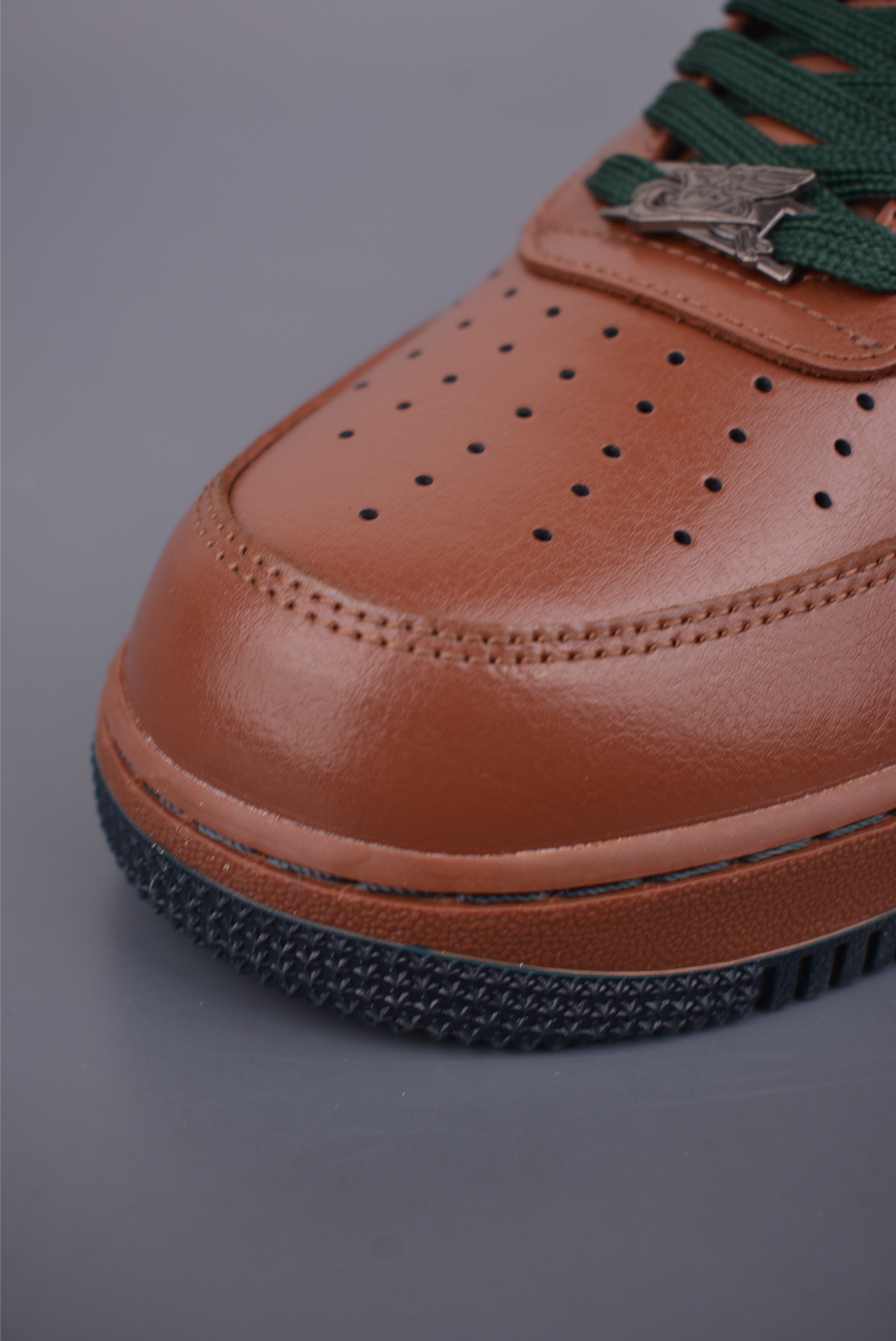 Nike Air Force 1 Low LV限定 XY925-003-Top High Quatity Cheap Sneakers Fashion Clothing Clothes Bags handbags Shoes of all Brand wholesale With The best Quality And Beautiful Price from China Factory Chinese suppliers wholesaler seller Nike Air Force 1 Low LV限定 XY925-003