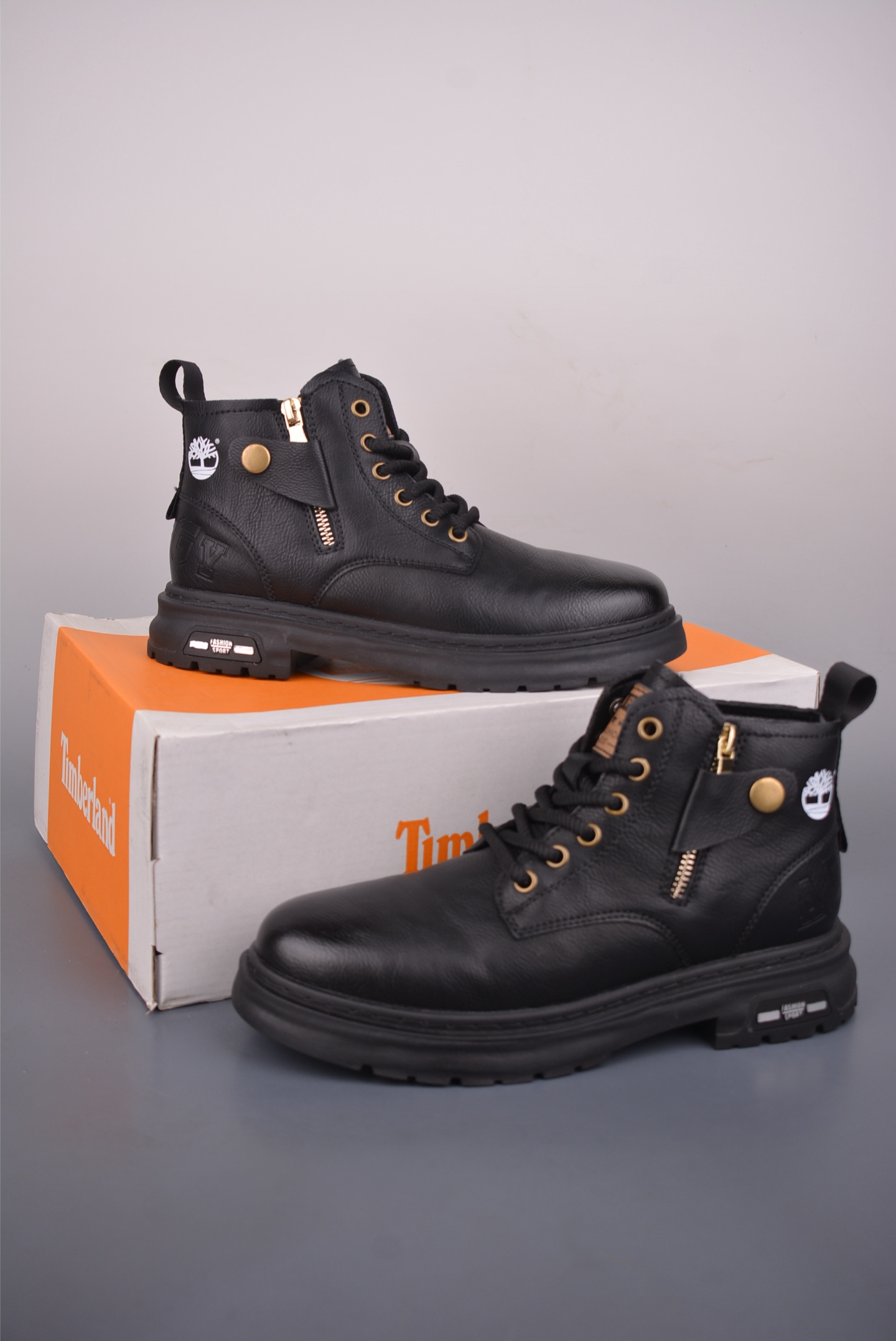 Timberland添柏岚/天伯伦 经典款 25ss新款中帮 TB99897-Top High Quatity Cheap Sneakers Fashion Clothing Clothes Bags handbags Shoes of all Brand wholesale With The best Quality And Beautiful Price from China Factory Chinese suppliers wholesaler seller Timberland添柏岚/天伯伦 经典款 25ss新款中帮 TB99897
