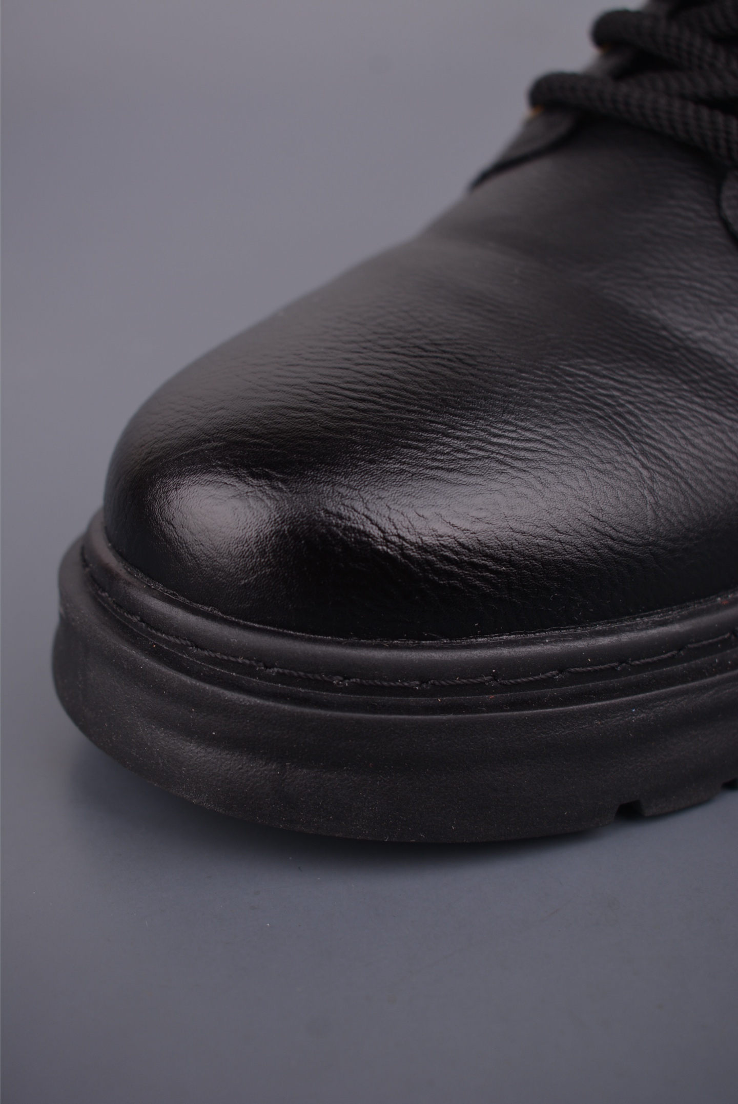Timberland添柏岚/天伯伦 经典款 25ss新款中帮 TB99897-Top High Quatity Cheap Sneakers Fashion Clothing Clothes Bags handbags Shoes of all Brand wholesale With The best Quality And Beautiful Price from China Factory Chinese suppliers wholesaler seller Timberland添柏岚/天伯伦 经典款 25ss新款中帮 TB99897