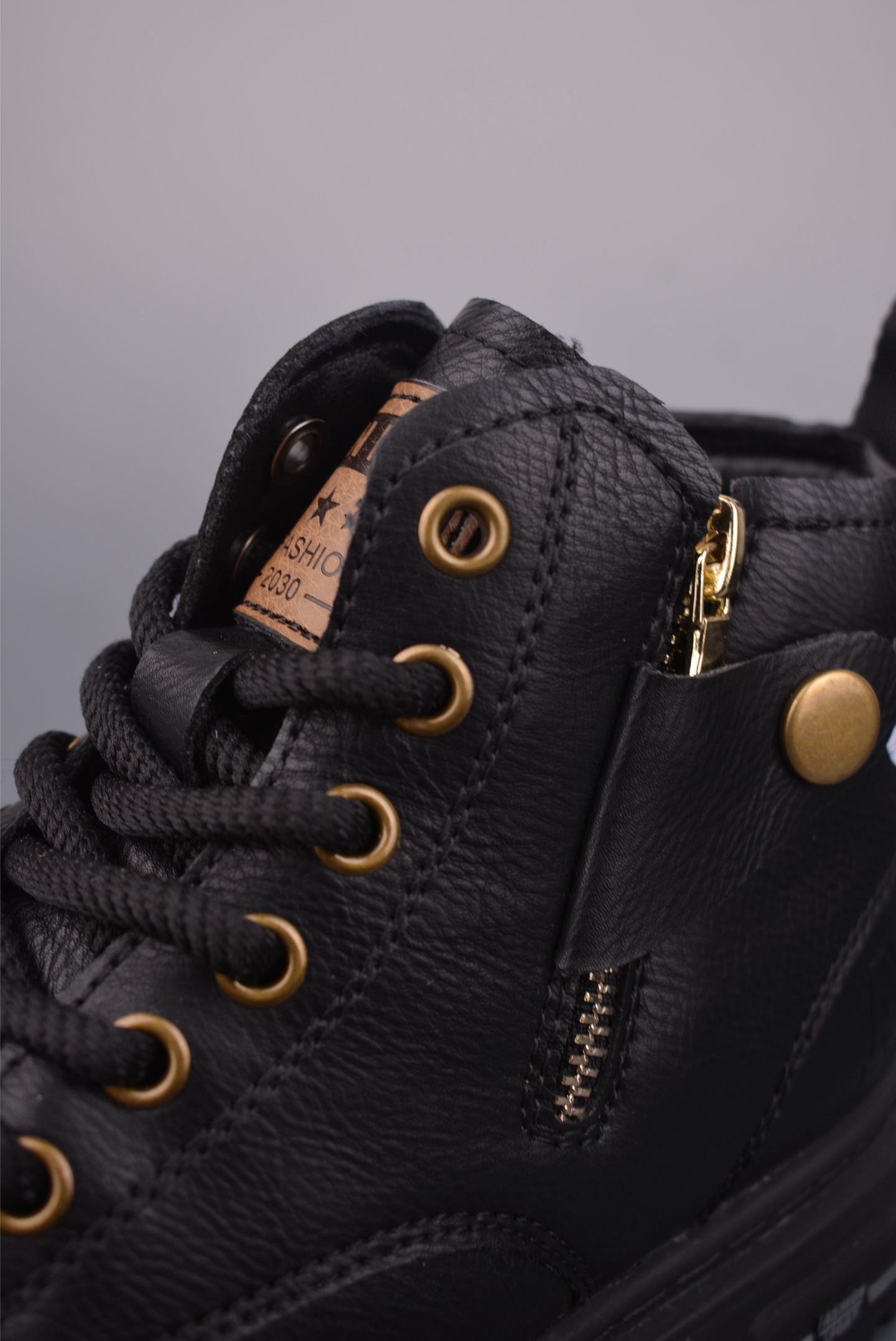 Timberland添柏岚/天伯伦 经典款 25ss新款中帮 TB99897-Top High Quatity Cheap Sneakers Fashion Clothing Clothes Bags handbags Shoes of all Brand wholesale With The best Quality And Beautiful Price from China Factory Chinese suppliers wholesaler seller Timberland添柏岚/天伯伦 经典款 25ss新款中帮 TB99897