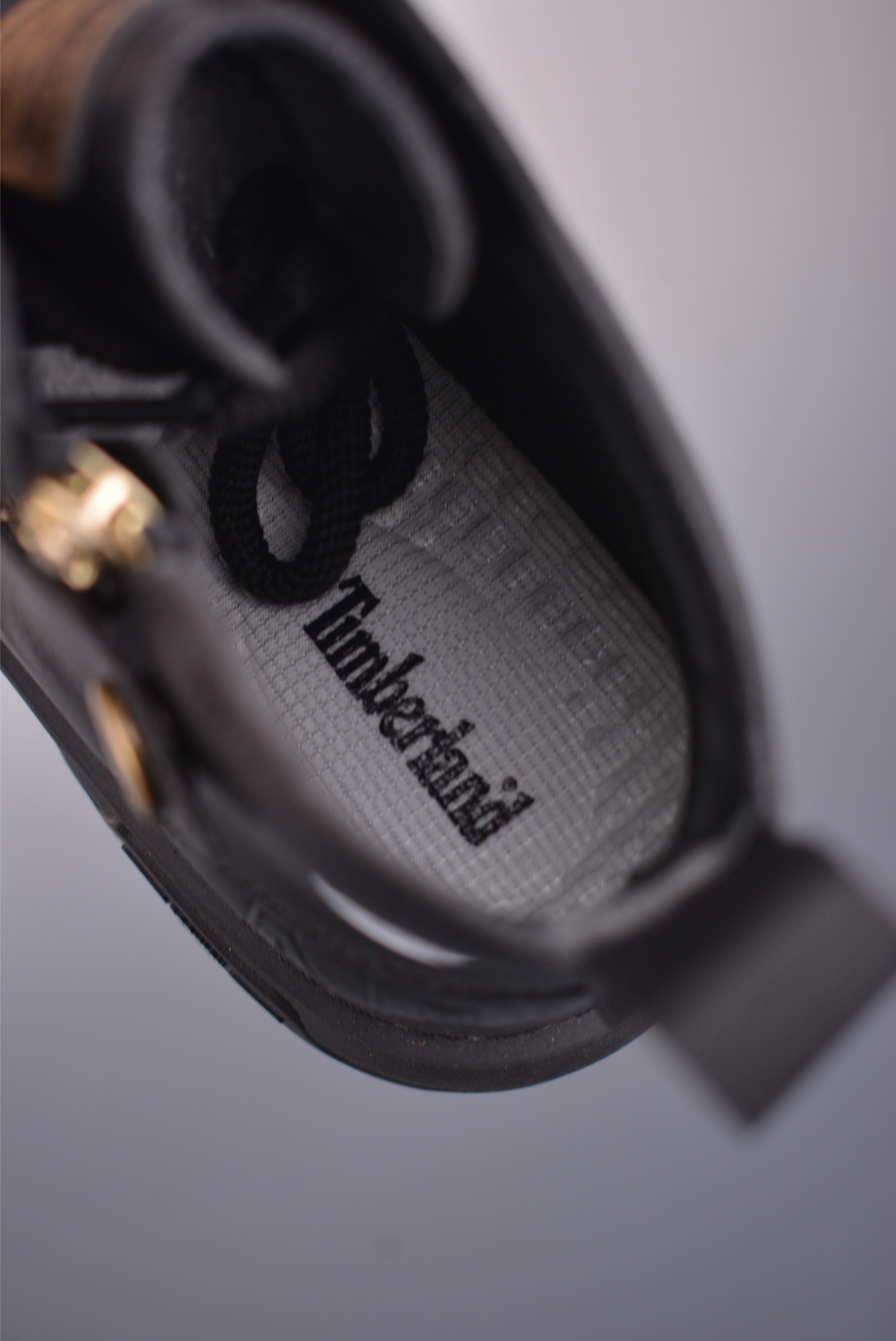 Timberland添柏岚/天伯伦 经典款 25ss新款中帮 TB99897-Top High Quatity Cheap Sneakers Fashion Clothing Clothes Bags handbags Shoes of all Brand wholesale With The best Quality And Beautiful Price from China Factory Chinese suppliers wholesaler seller Timberland添柏岚/天伯伦 经典款 25ss新款中帮 TB99897