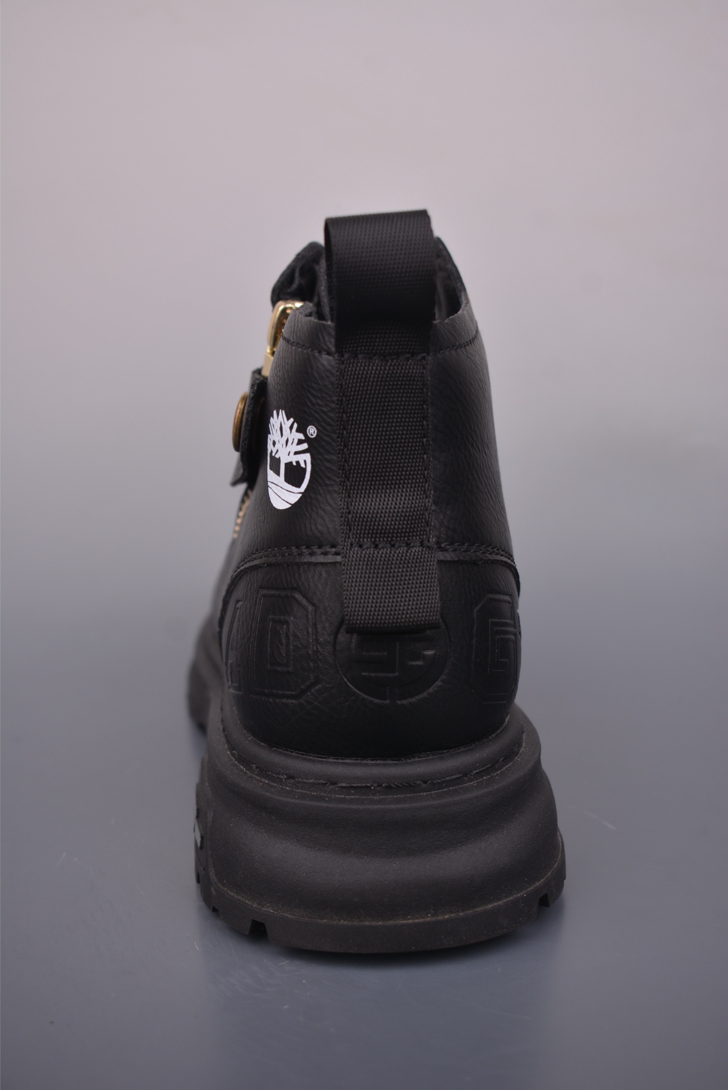 Timberland添柏岚/天伯伦 经典款 25ss新款中帮 TB99897-Top High Quatity Cheap Sneakers Fashion Clothing Clothes Bags handbags Shoes of all Brand wholesale With The best Quality And Beautiful Price from China Factory Chinese suppliers wholesaler seller Timberland添柏岚/天伯伦 经典款 25ss新款中帮 TB99897