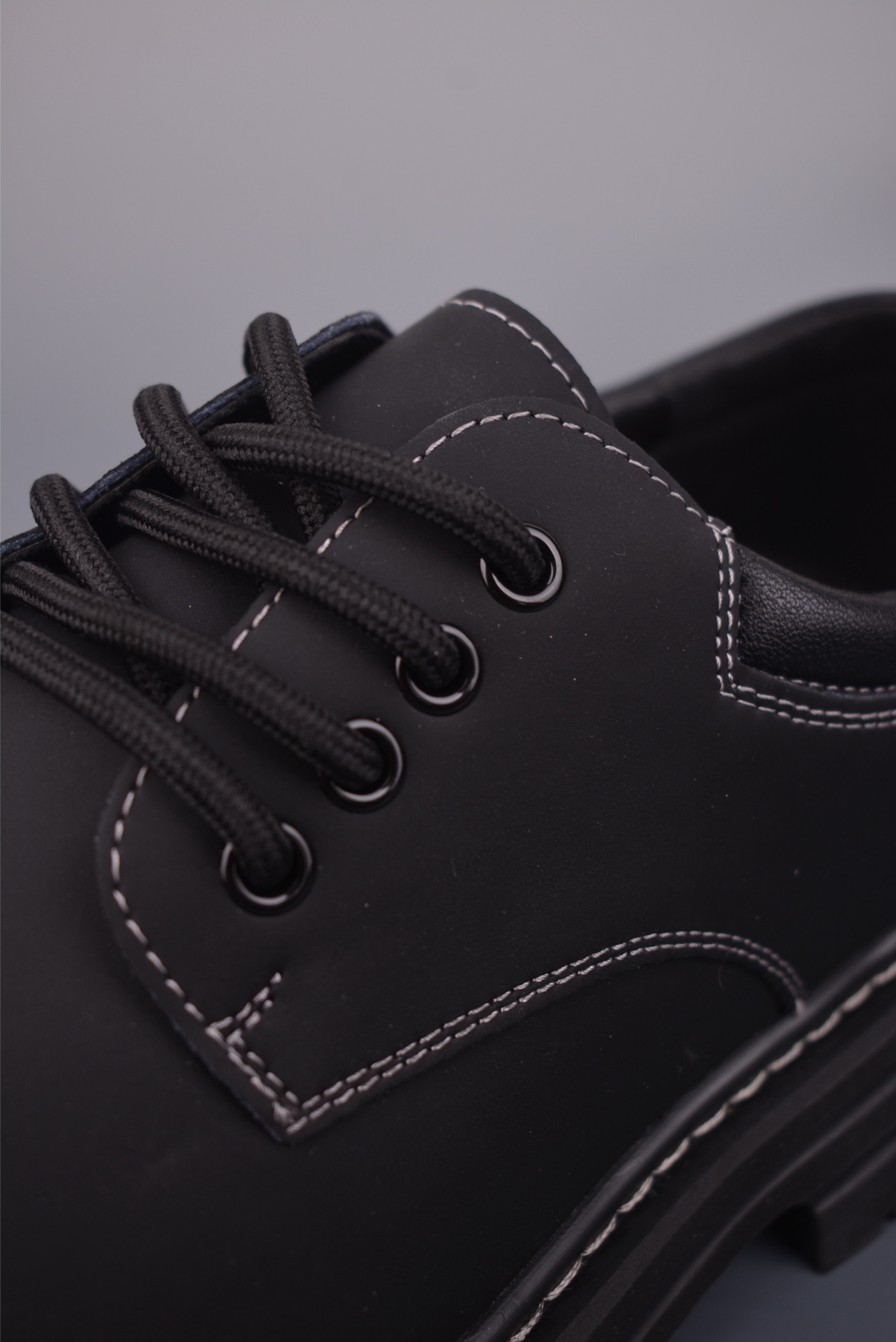 220 Timberland添柏岚/天伯伦 经典款 25ss新款中帮 TB23066