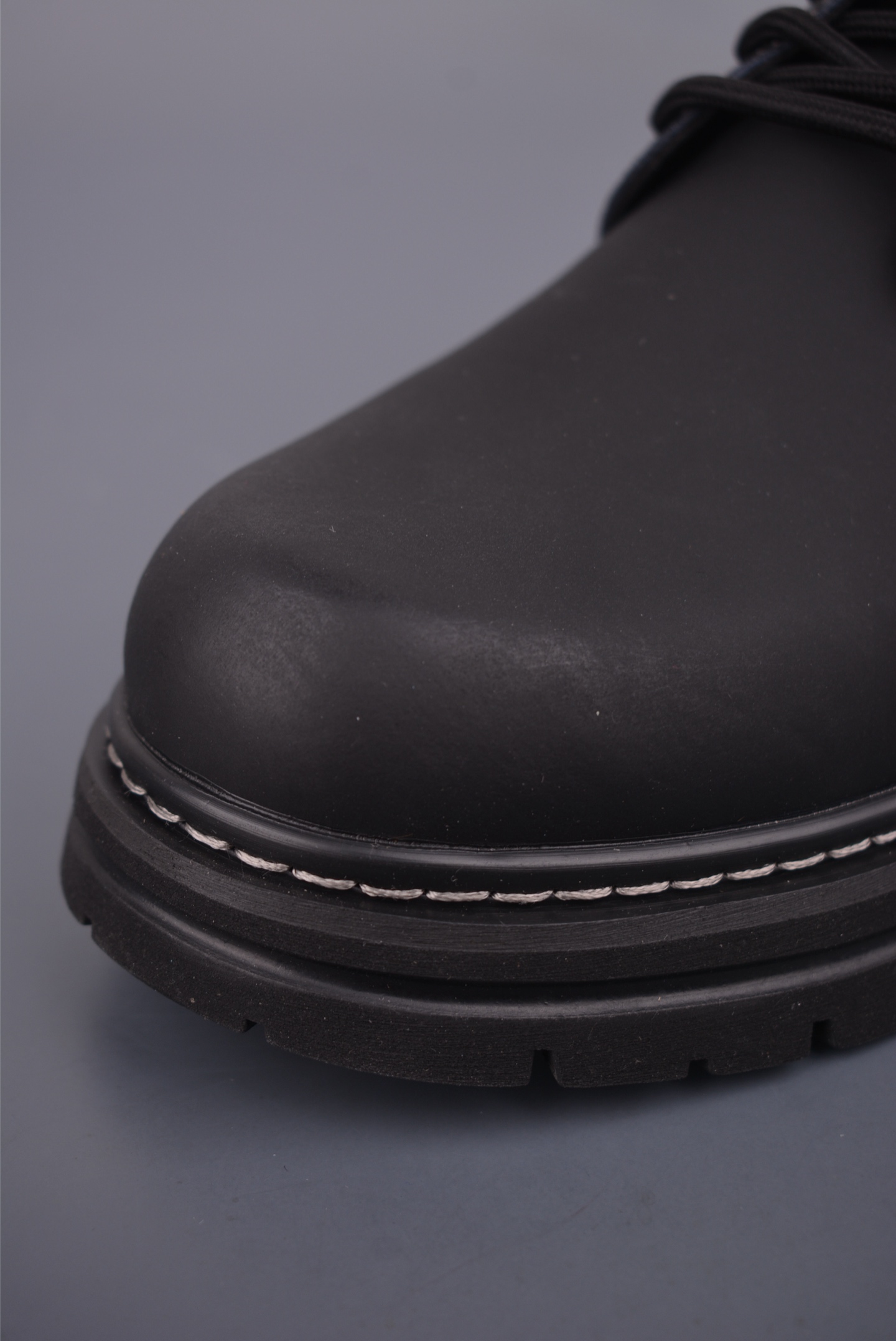 220 Timberland添柏岚/天伯伦 经典款 25ss新款中帮 TB23066