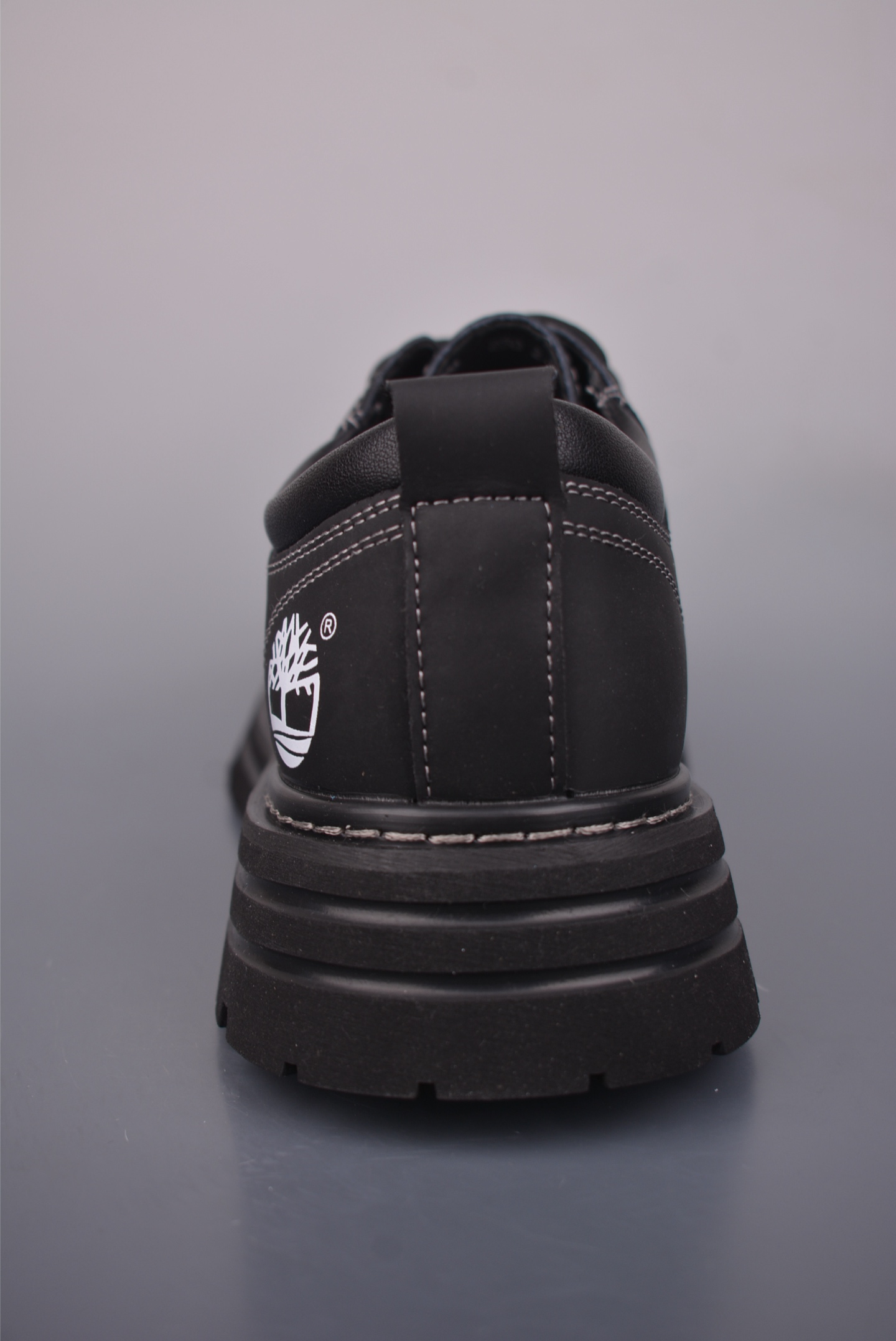 220 Timberland添柏岚/天伯伦 经典款 25ss新款中帮 TB23066