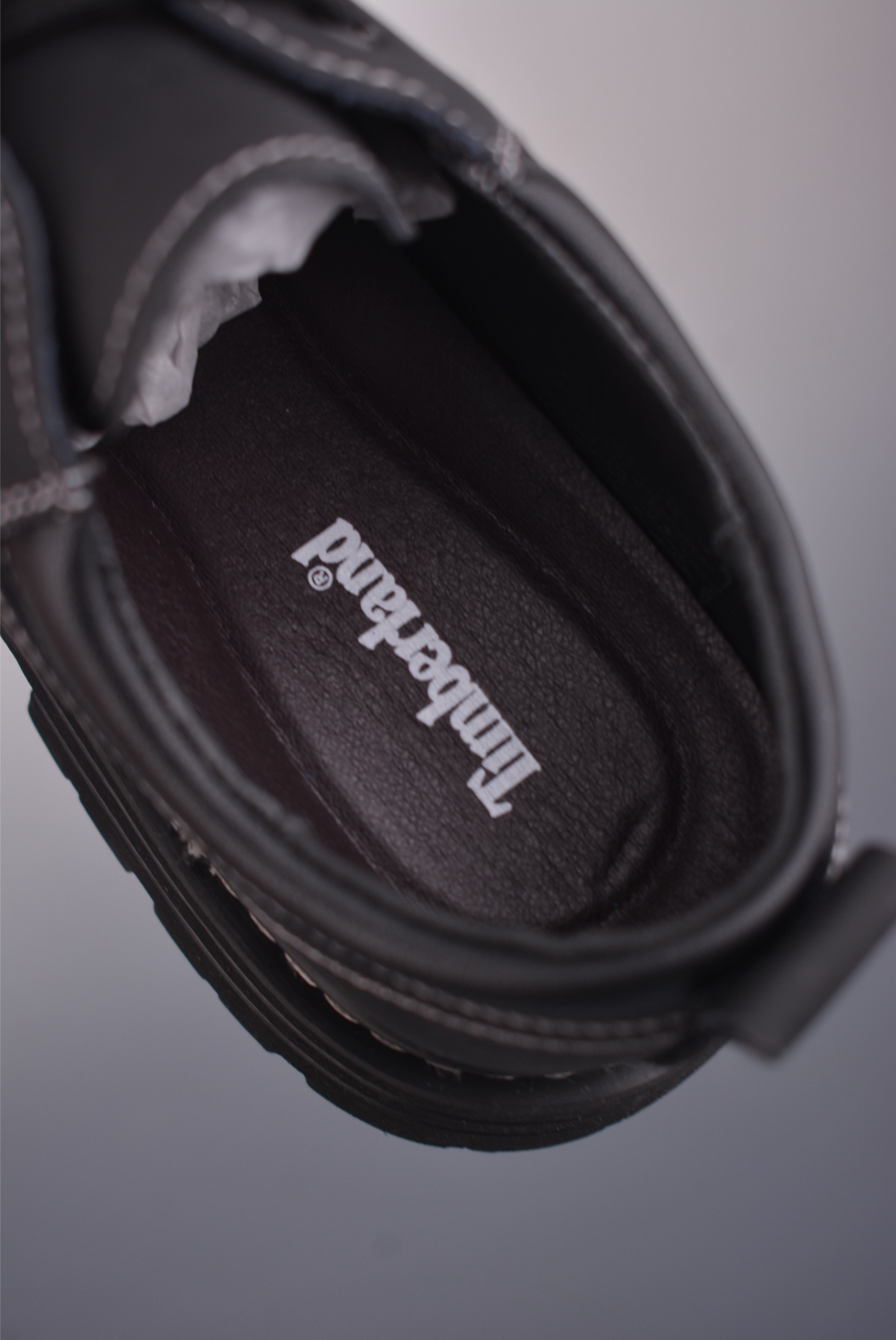 220 Timberland添柏岚/天伯伦 经典款 25ss新款中帮 TB23066