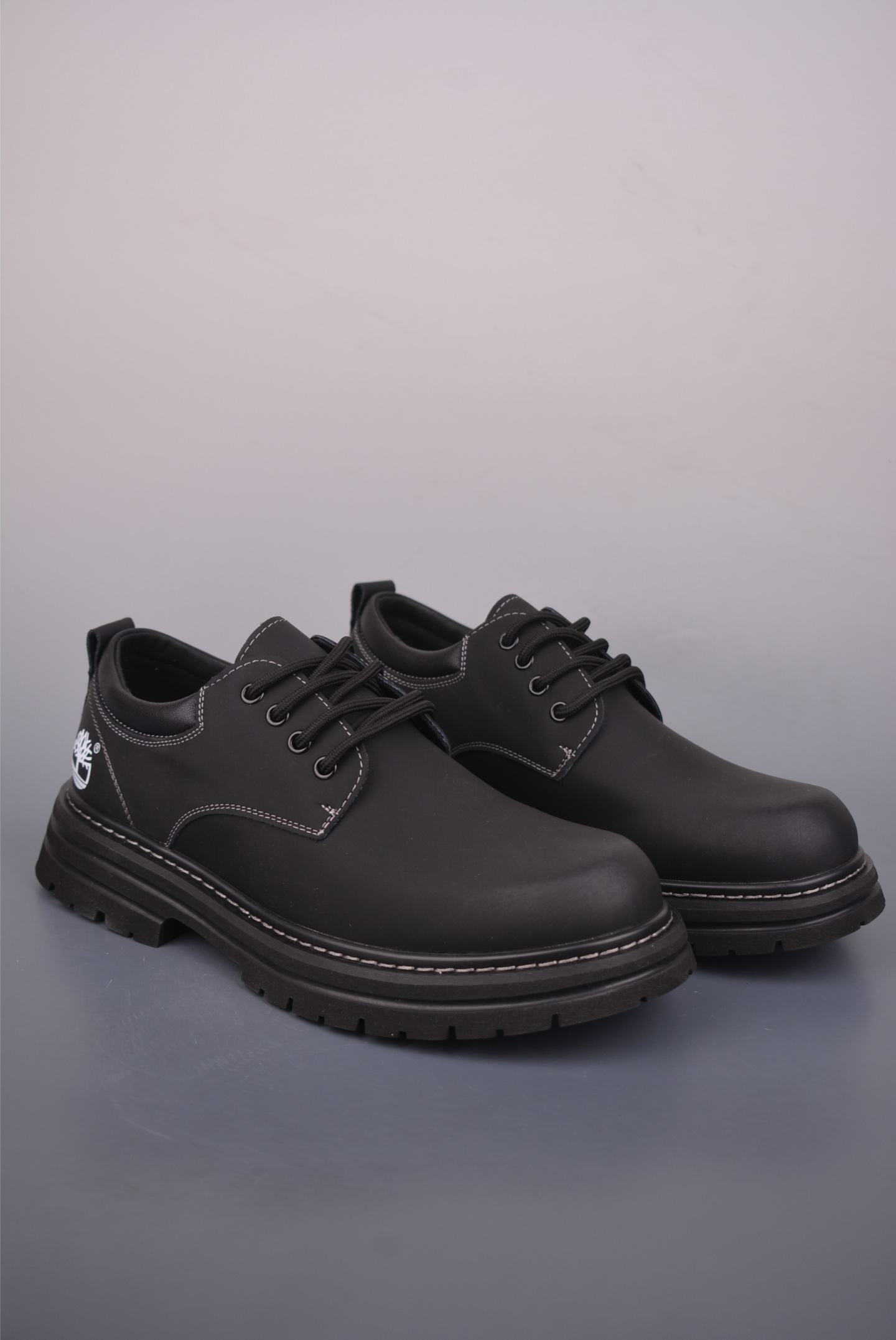 220 Timberland添柏岚/天伯伦 经典款 25ss新款中帮 TB23066