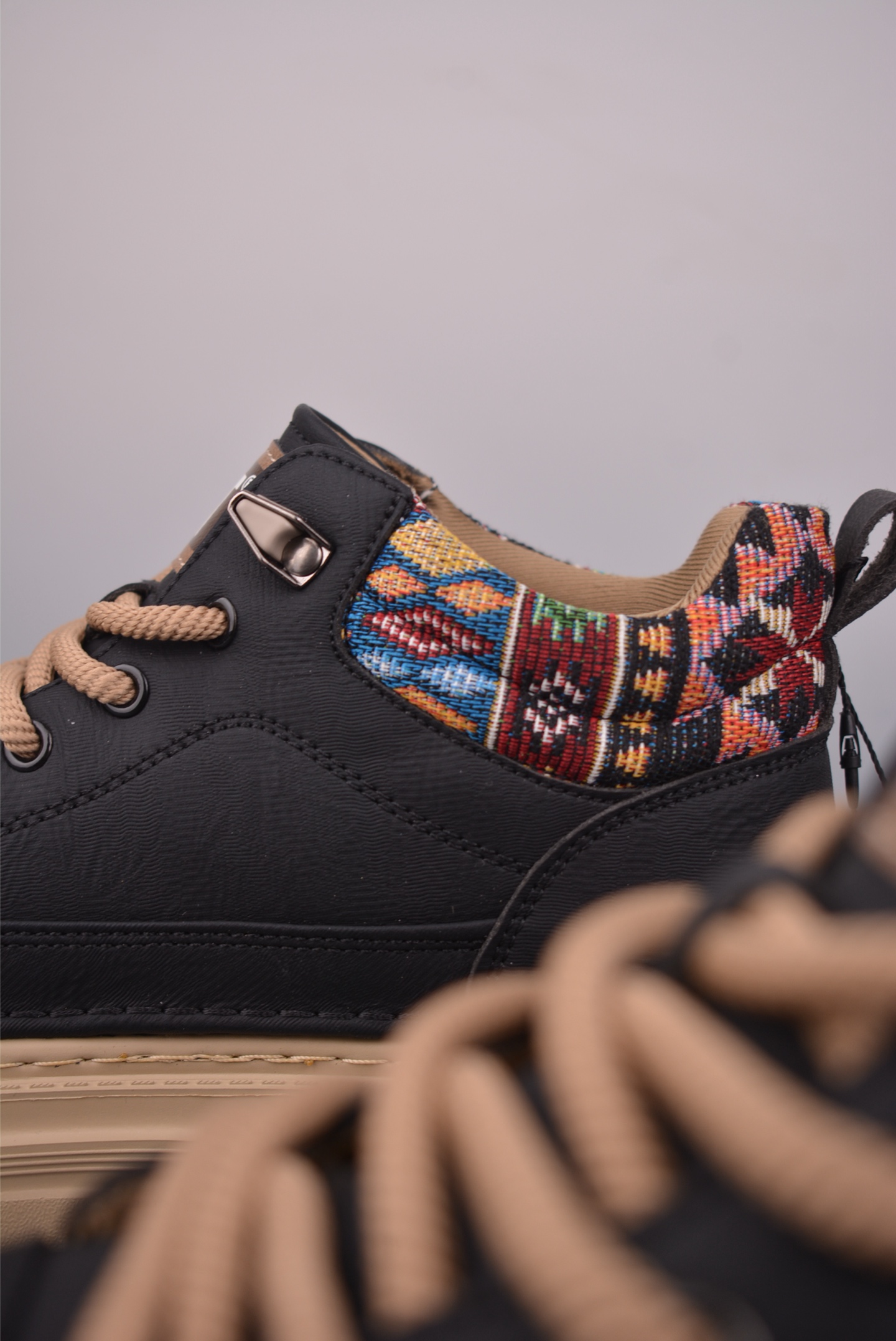 CAT卡特 户外夏季透气 休闲系列 CN8608-Top High Quatity Cheap Sneakers Fashion Clothing Clothes Bags handbags Shoes of all Brand wholesale With The best Quality And Beautiful Price from China Factory Chinese suppliers wholesaler seller CAT卡特 户外夏季透气 休闲系列 CN8608