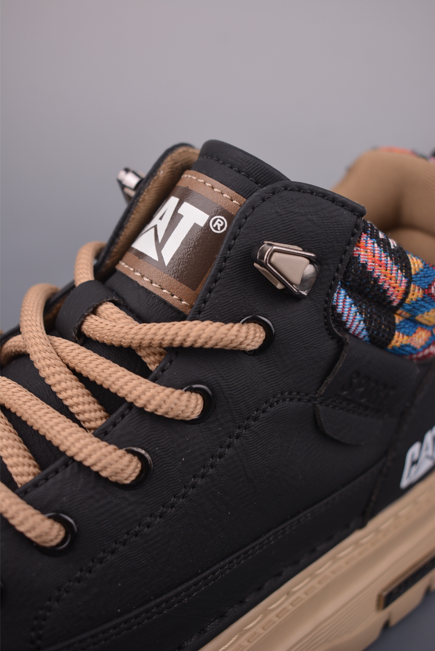 CAT卡特 户外夏季透气 休闲系列 CN8608-Top High Quatity Cheap Sneakers Fashion Clothing Clothes Bags handbags Shoes of all Brand wholesale With The best Quality And Beautiful Price from China Factory Chinese suppliers wholesaler seller CAT卡特 户外夏季透气 休闲系列 CN8608