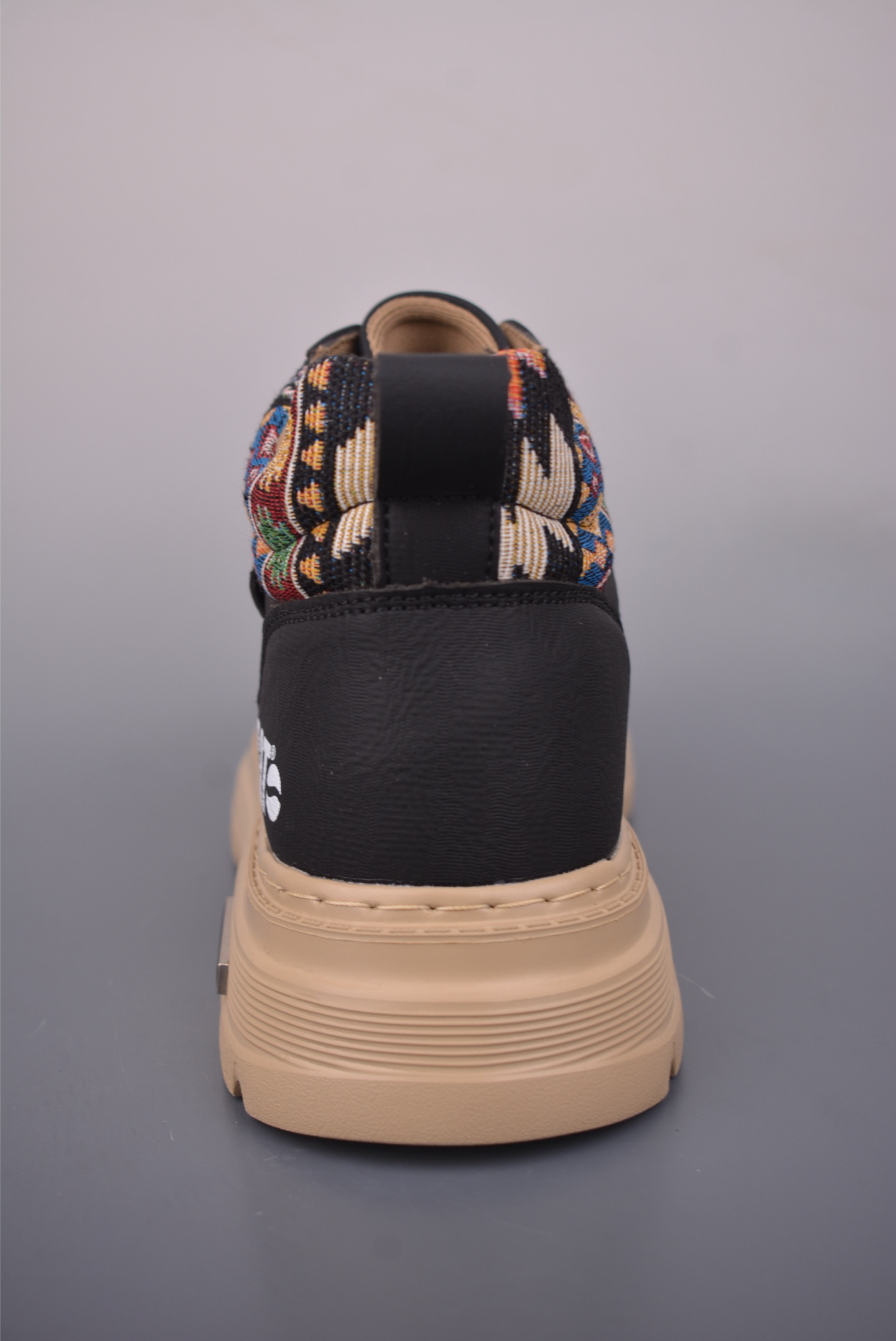 CAT卡特 户外夏季透气 休闲系列 CN8608-Top High Quatity Cheap Sneakers Fashion Clothing Clothes Bags handbags Shoes of all Brand wholesale With The best Quality And Beautiful Price from China Factory Chinese suppliers wholesaler seller CAT卡特 户外夏季透气 休闲系列 CN8608