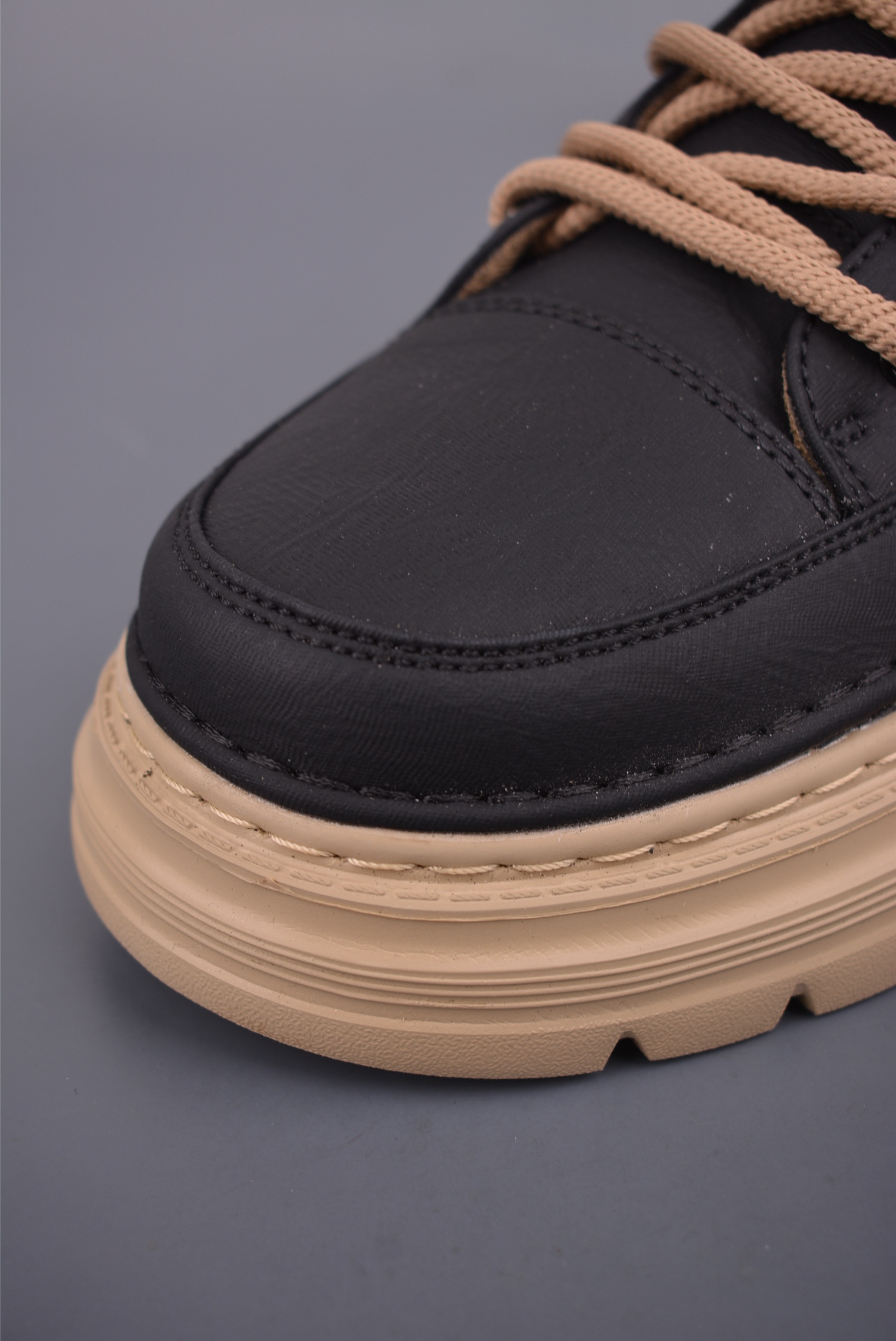 CAT卡特 户外夏季透气 休闲系列 CN8608-Top High Quatity Cheap Sneakers Fashion Clothing Clothes Bags handbags Shoes of all Brand wholesale With The best Quality And Beautiful Price from China Factory Chinese suppliers wholesaler seller CAT卡特 户外夏季透气 休闲系列 CN8608