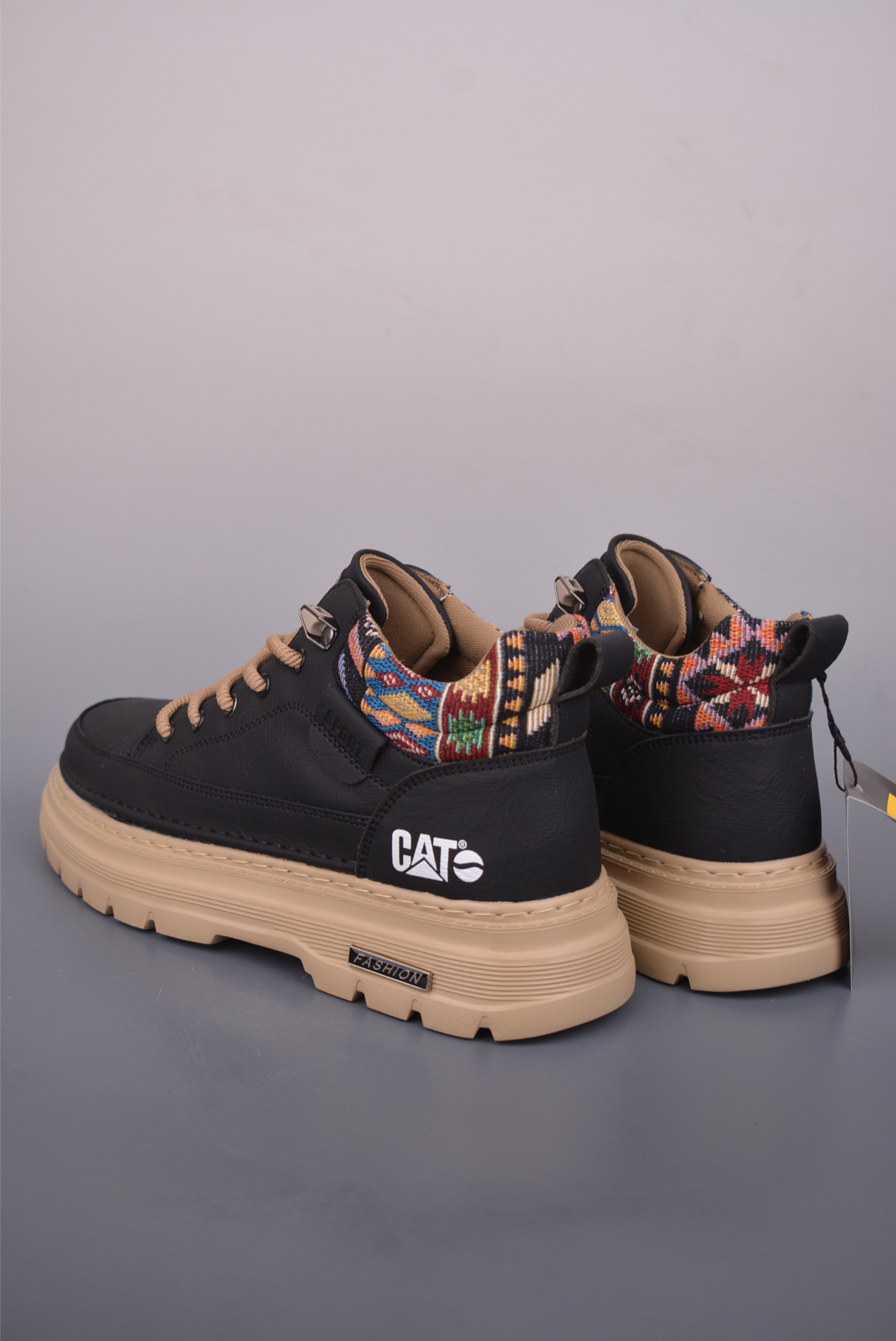 CAT卡特 户外夏季透气 休闲系列 CN8608-Top High Quatity Cheap Sneakers Fashion Clothing Clothes Bags handbags Shoes of all Brand wholesale With The best Quality And Beautiful Price from China Factory Chinese suppliers wholesaler seller CAT卡特 户外夏季透气 休闲系列 CN8608