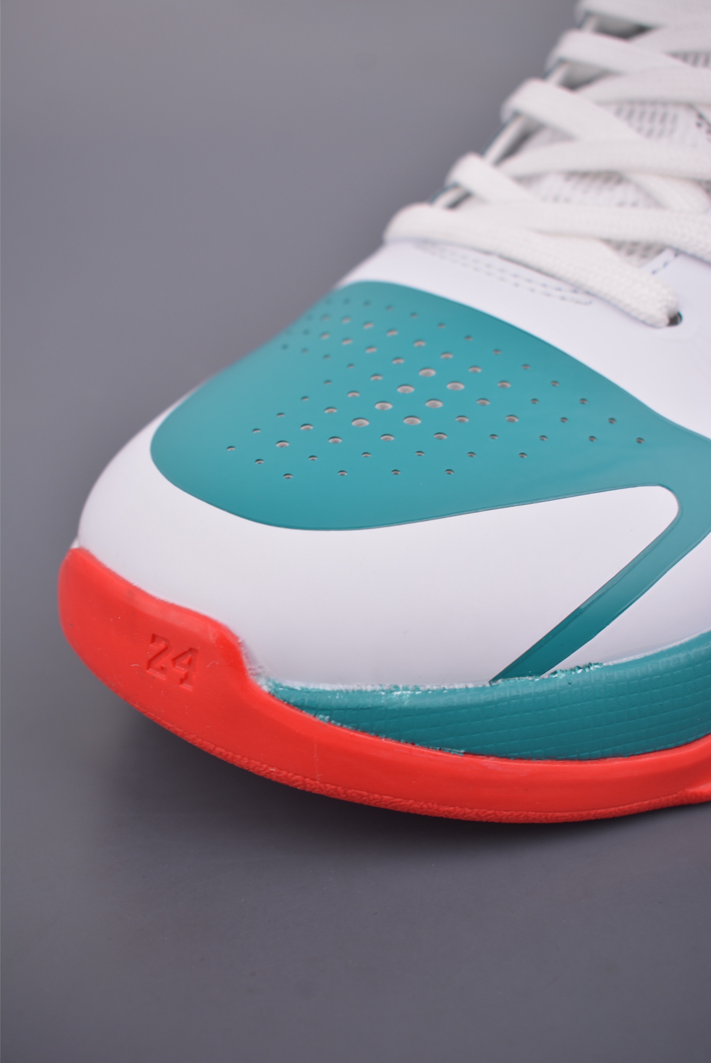 NIKE Kobe V PROTRO 科比4代 马年限定 CNY新年款 CD4991-866-Top High Quatity Cheap Sneakers Fashion Clothing Clothes Bags handbags Shoes of all Brand wholesale With The best Quality And Beautiful Price from China Factory Chinese suppliers wholesaler seller NIKE Kobe V PROTRO 科比4代 马年限定 CNY新年款 CD4991-866