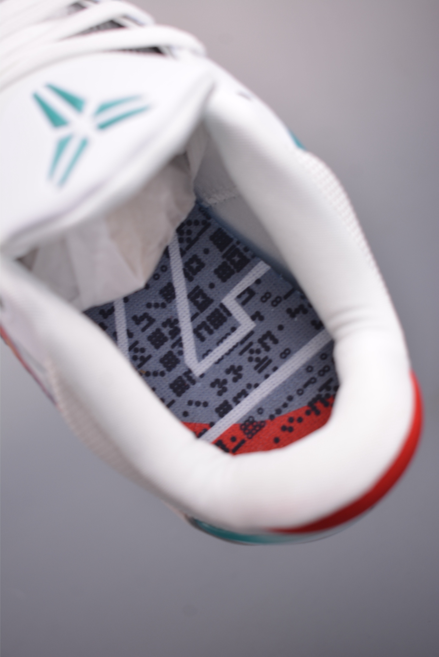 NIKE Kobe V PROTRO 科比4代 马年限定 CNY新年款 CD4991-866-Top High Quatity Cheap Sneakers Fashion Clothing Clothes Bags handbags Shoes of all Brand wholesale With The best Quality And Beautiful Price from China Factory Chinese suppliers wholesaler seller NIKE Kobe V PROTRO 科比4代 马年限定 CNY新年款 CD4991-866