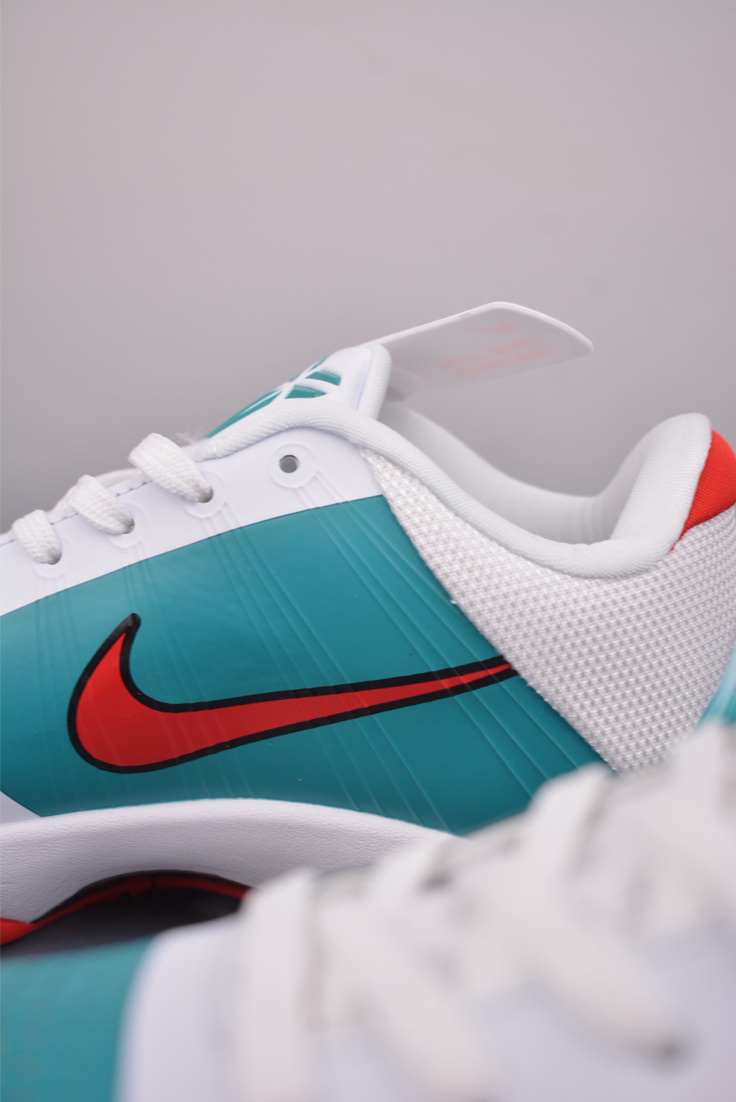 NIKE Kobe V PROTRO 科比4代 马年限定 CNY新年款 CD4991-866-Top High Quatity Cheap Sneakers Fashion Clothing Clothes Bags handbags Shoes of all Brand wholesale With The best Quality And Beautiful Price from China Factory Chinese suppliers wholesaler seller NIKE Kobe V PROTRO 科比4代 马年限定 CNY新年款 CD4991-866