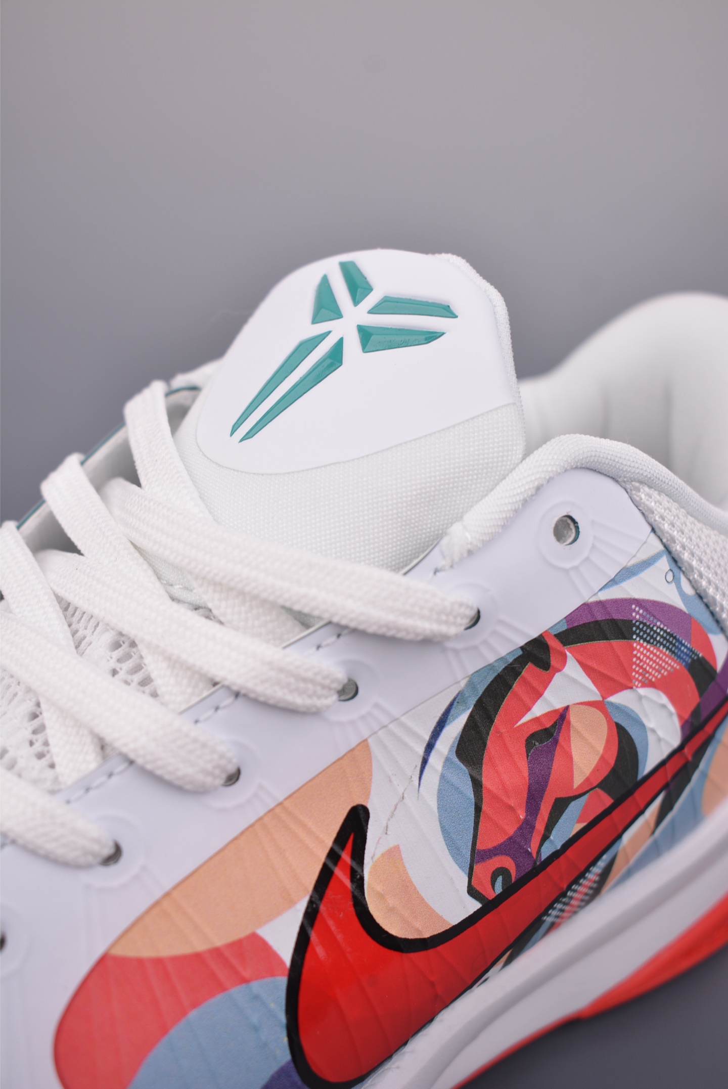 NIKE Kobe V PROTRO 科比4代 马年限定 CNY新年款 CD4991-866-Top High Quatity Cheap Sneakers Fashion Clothing Clothes Bags handbags Shoes of all Brand wholesale With The best Quality And Beautiful Price from China Factory Chinese suppliers wholesaler seller NIKE Kobe V PROTRO 科比4代 马年限定 CNY新年款 CD4991-866