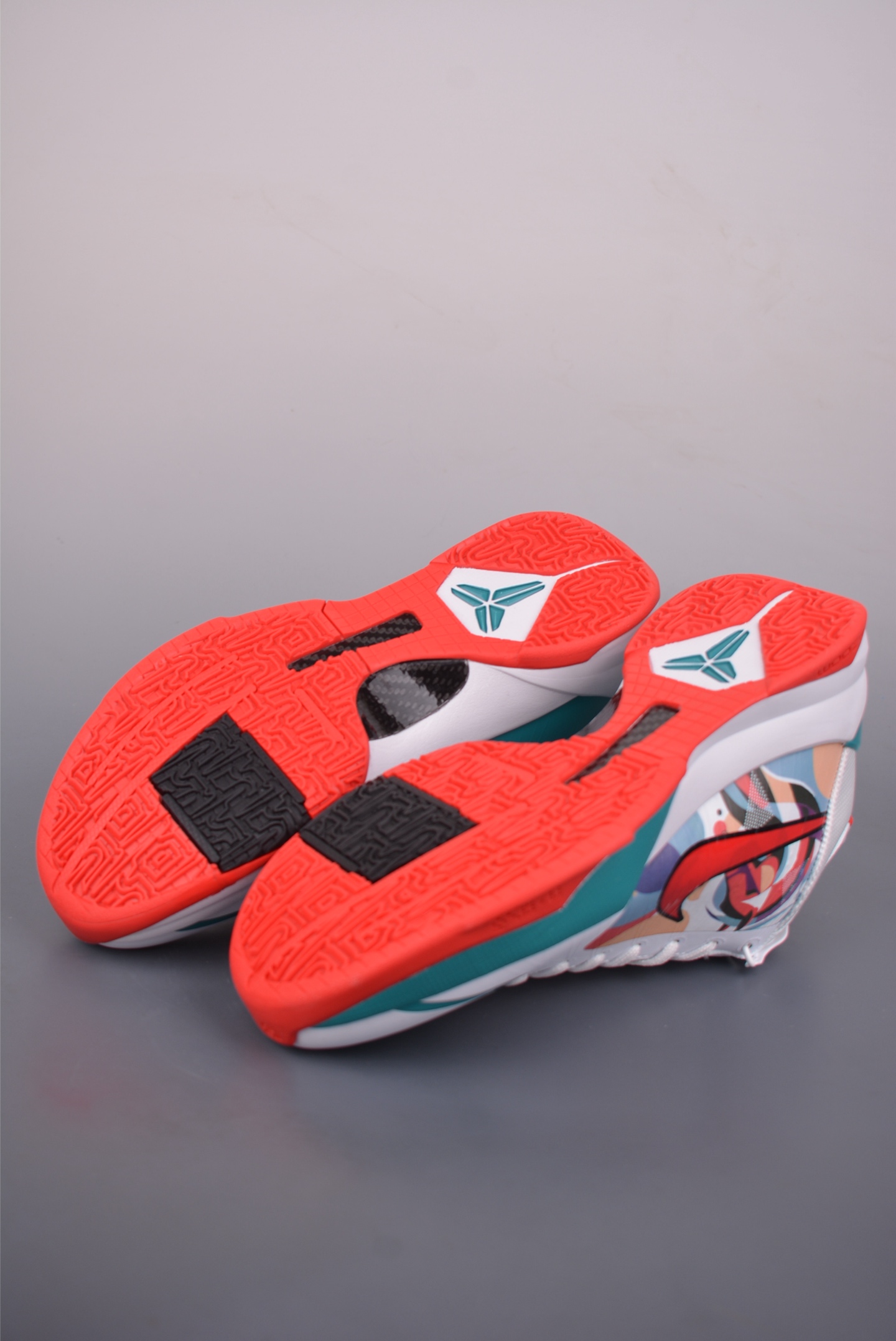 NIKE Kobe V PROTRO 科比4代 马年限定 CNY新年款 CD4991-866-Top High Quatity Cheap Sneakers Fashion Clothing Clothes Bags handbags Shoes of all Brand wholesale With The best Quality And Beautiful Price from China Factory Chinese suppliers wholesaler seller NIKE Kobe V PROTRO 科比4代 马年限定 CNY新年款 CD4991-866