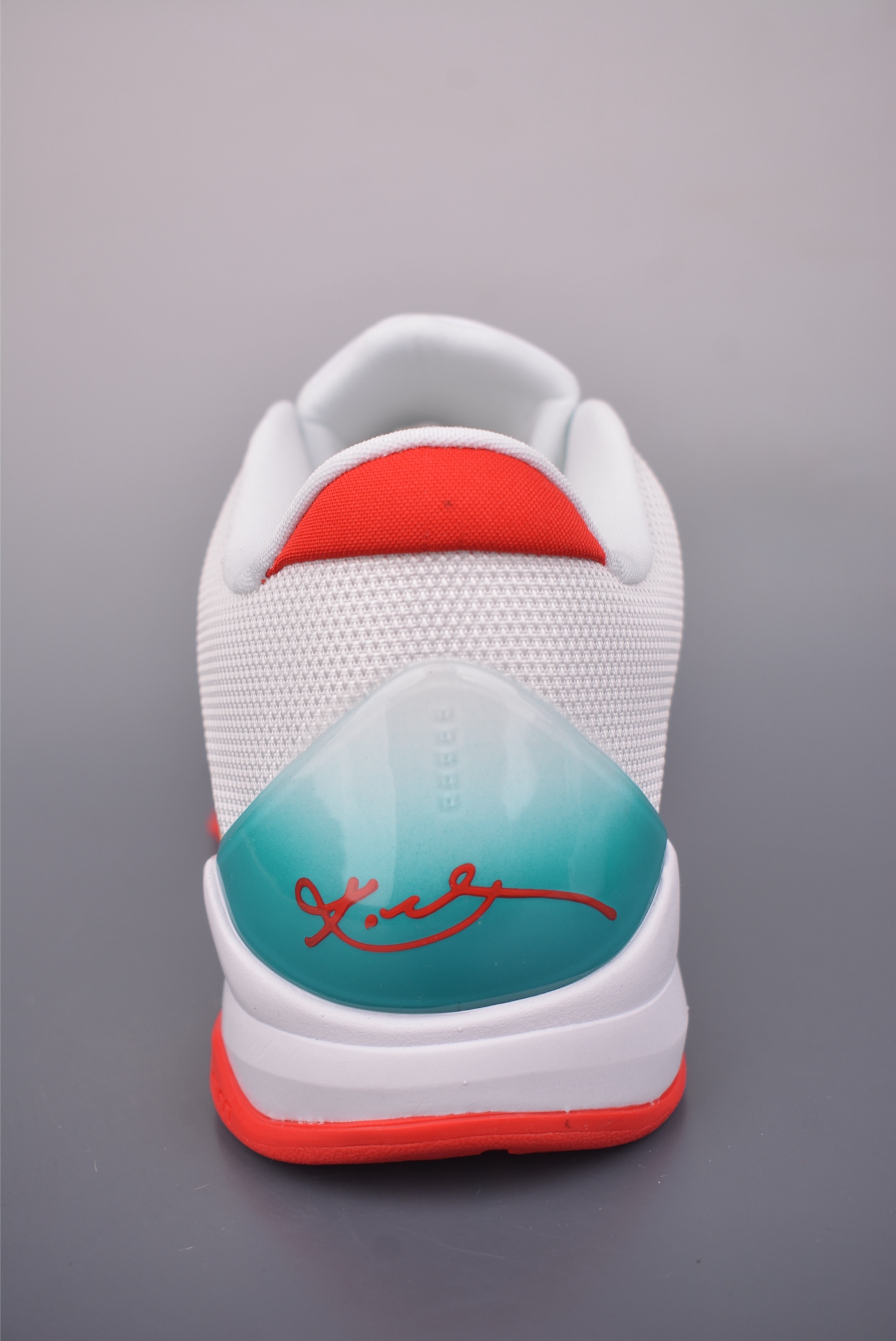 NIKE Kobe V PROTRO 科比4代 马年限定 CNY新年款 CD4991-866-Top High Quatity Cheap Sneakers Fashion Clothing Clothes Bags handbags Shoes of all Brand wholesale With The best Quality And Beautiful Price from China Factory Chinese suppliers wholesaler seller NIKE Kobe V PROTRO 科比4代 马年限定 CNY新年款 CD4991-866